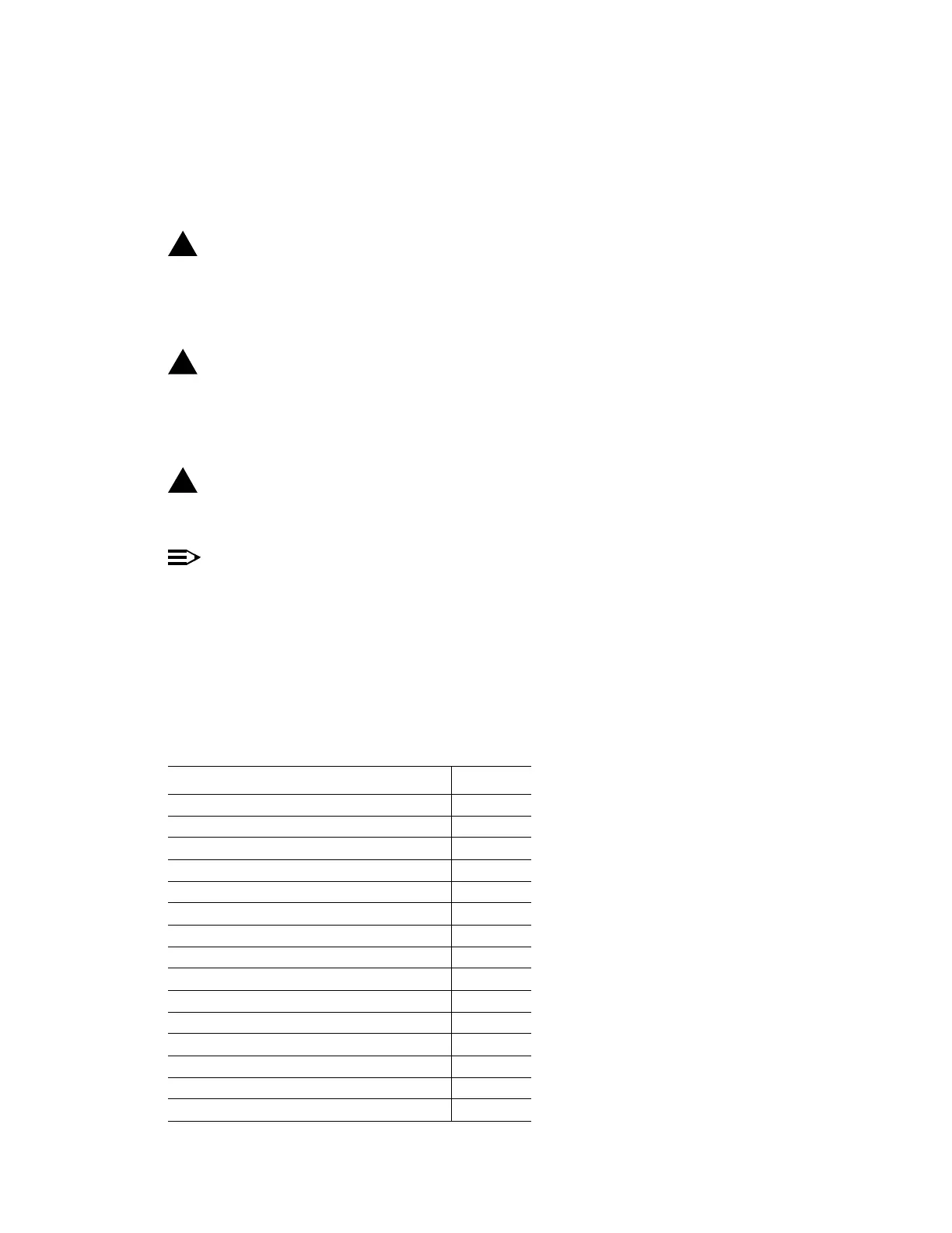 Page #2195 background image