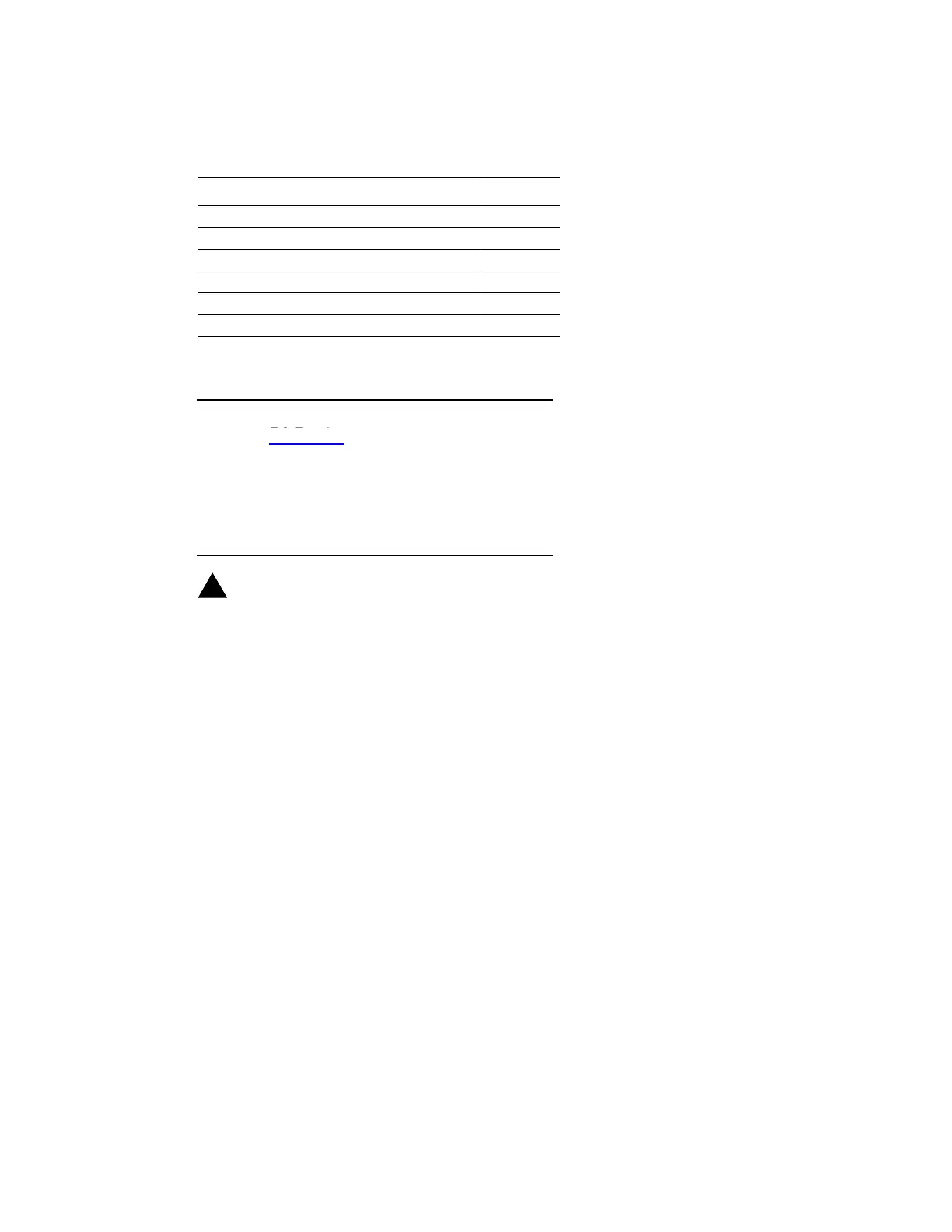 Page #2196 background image