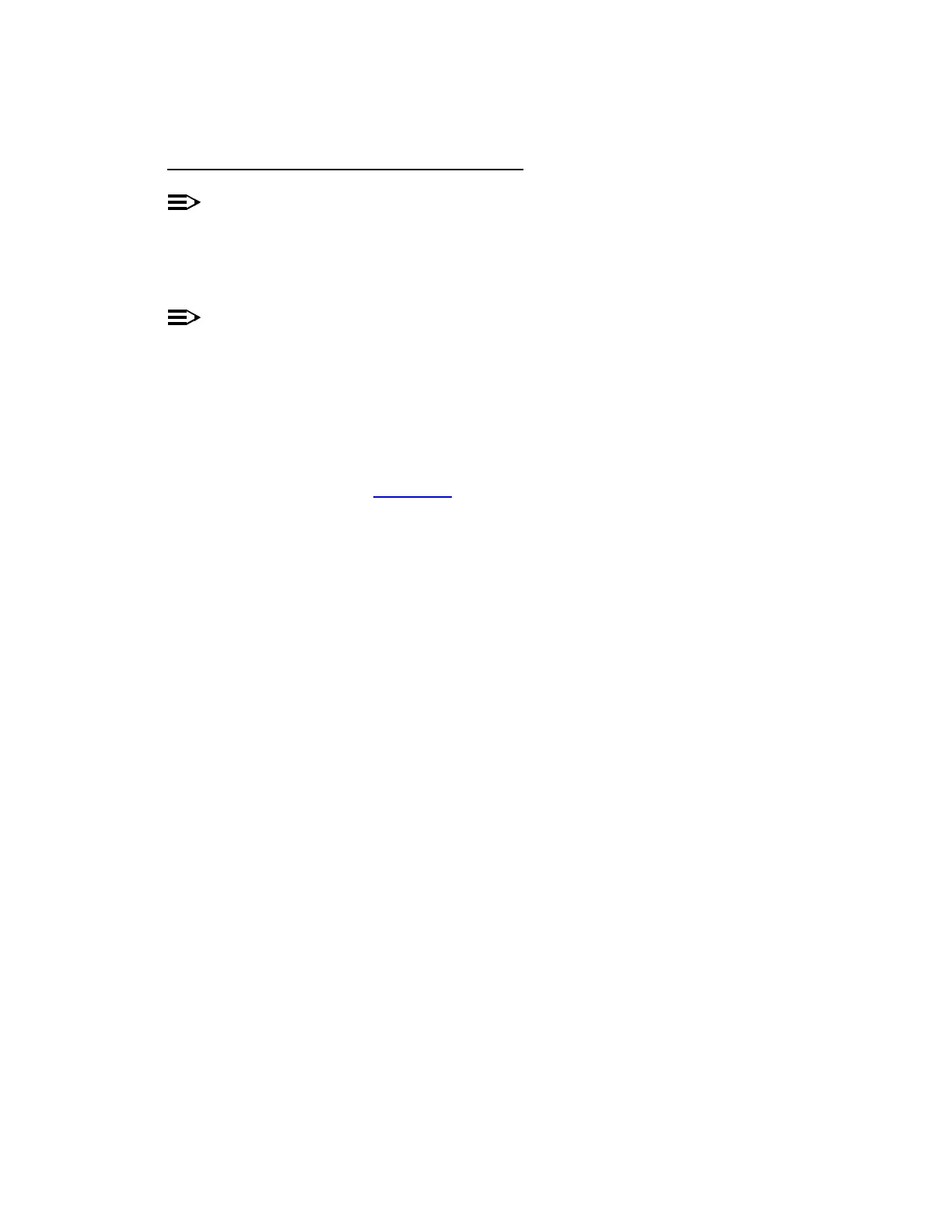 Page #2197 background image
