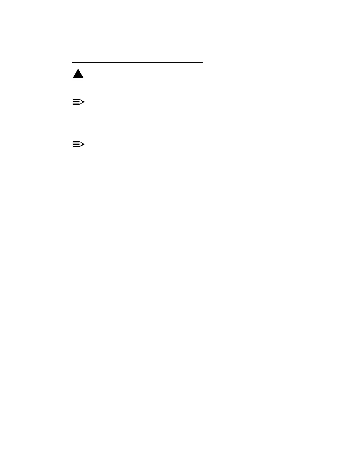Page #2198 background image