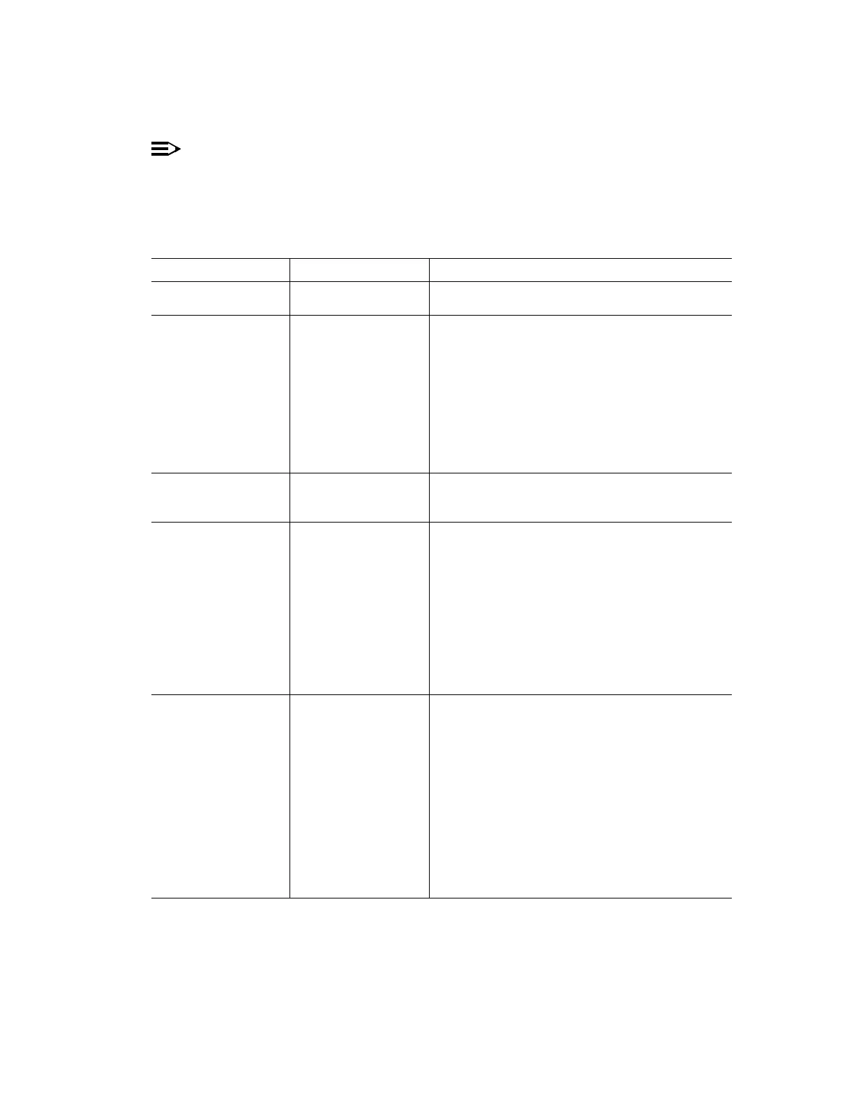 Page #2199 background image