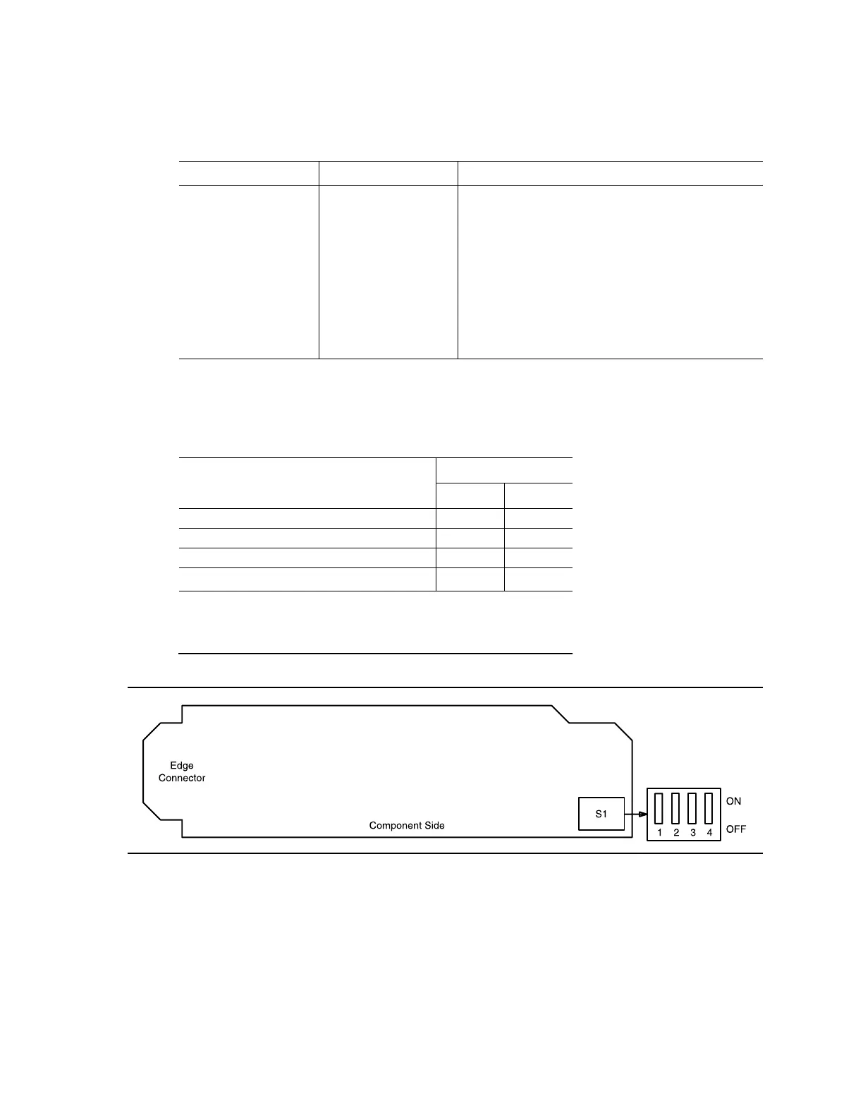 Page #2200 background image