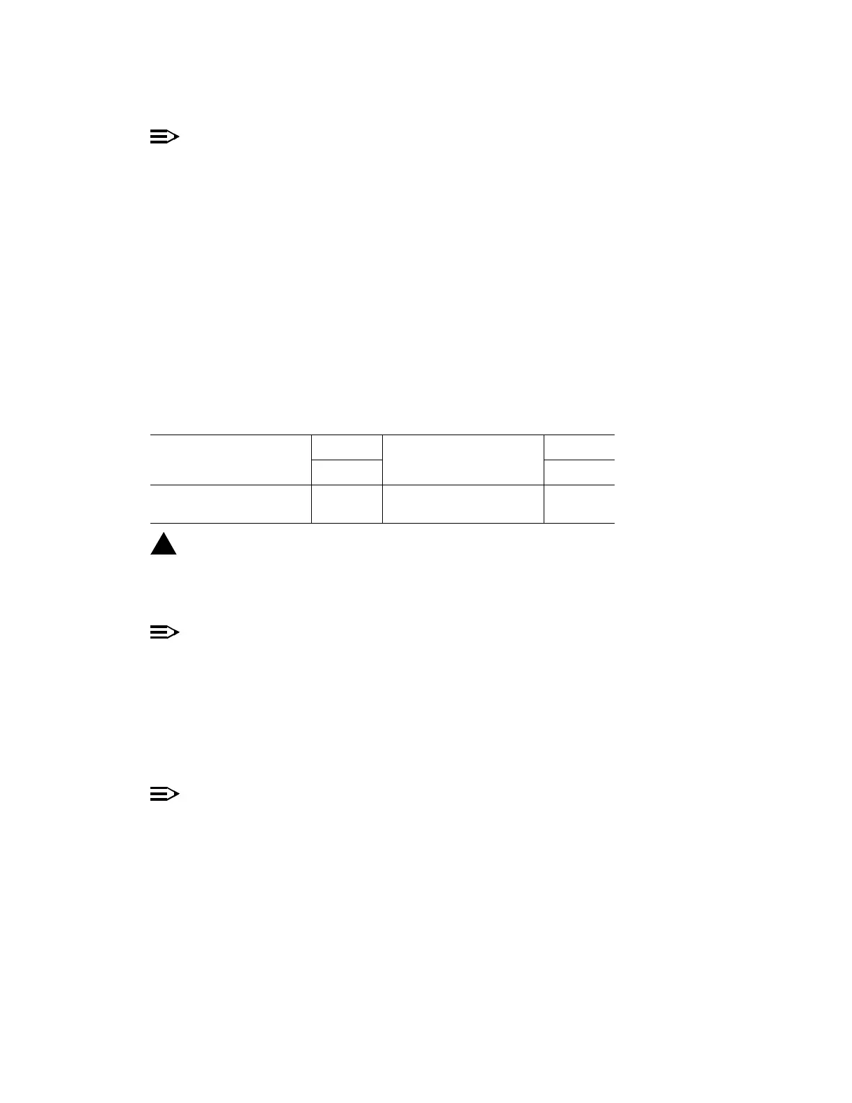 Page #2201 background image