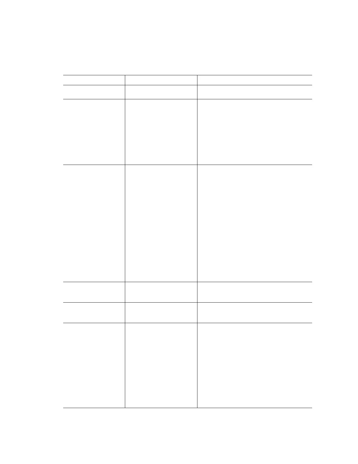 Page #2203 background image