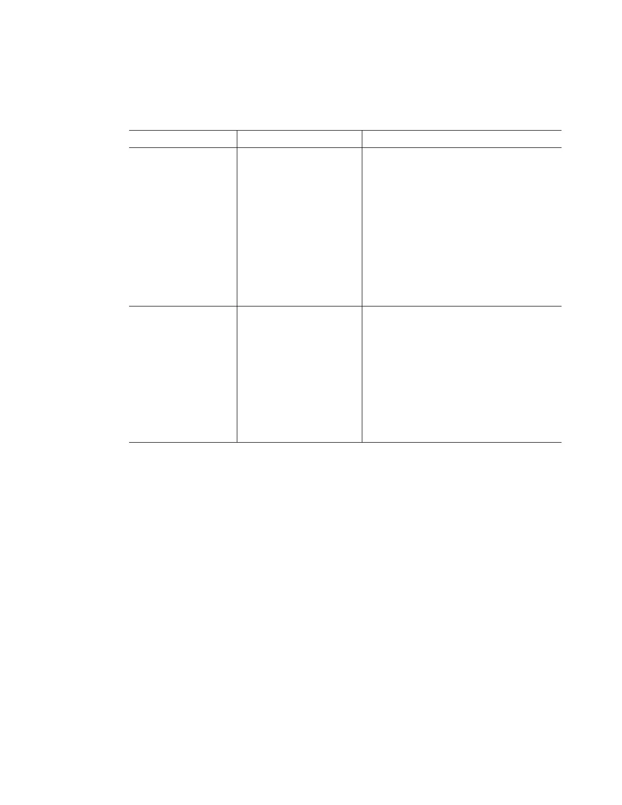 Page #2206 background image