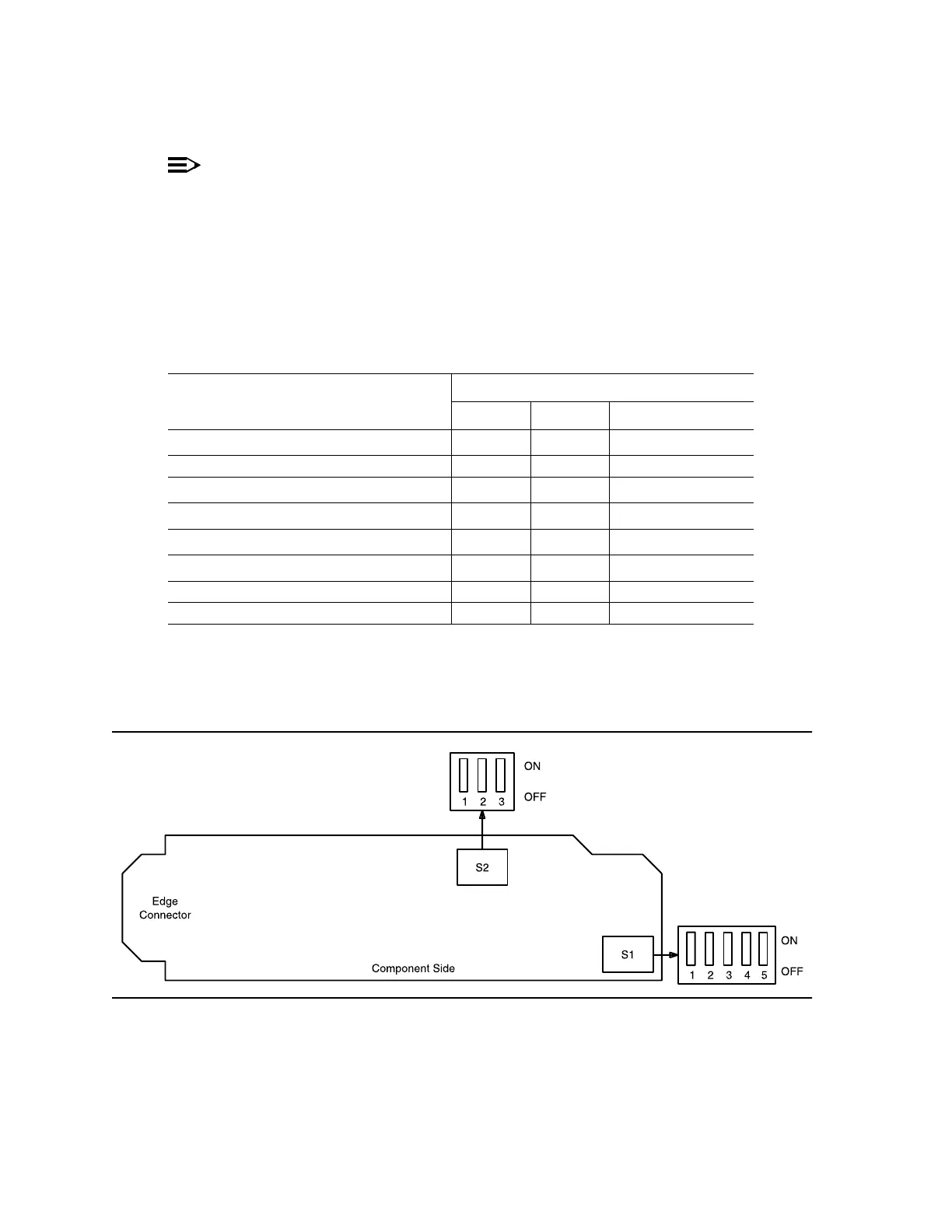 Page #2207 background image
