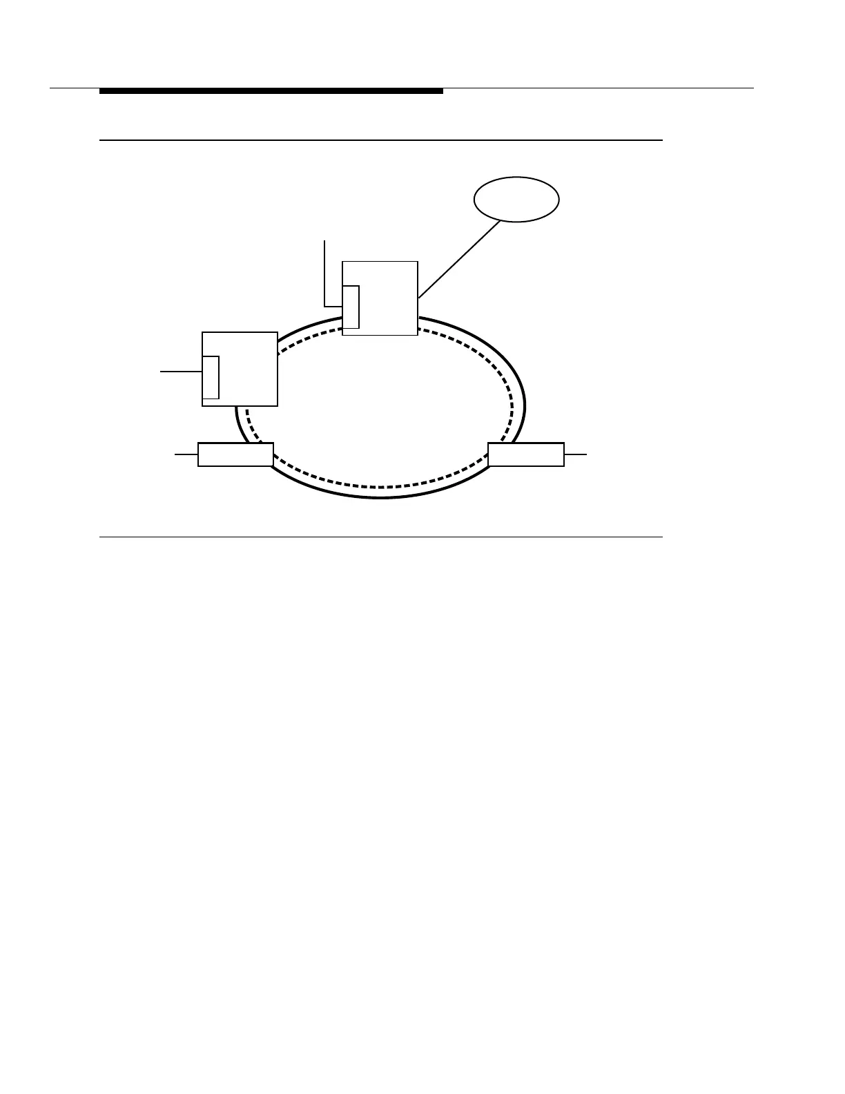 Page #138 background image