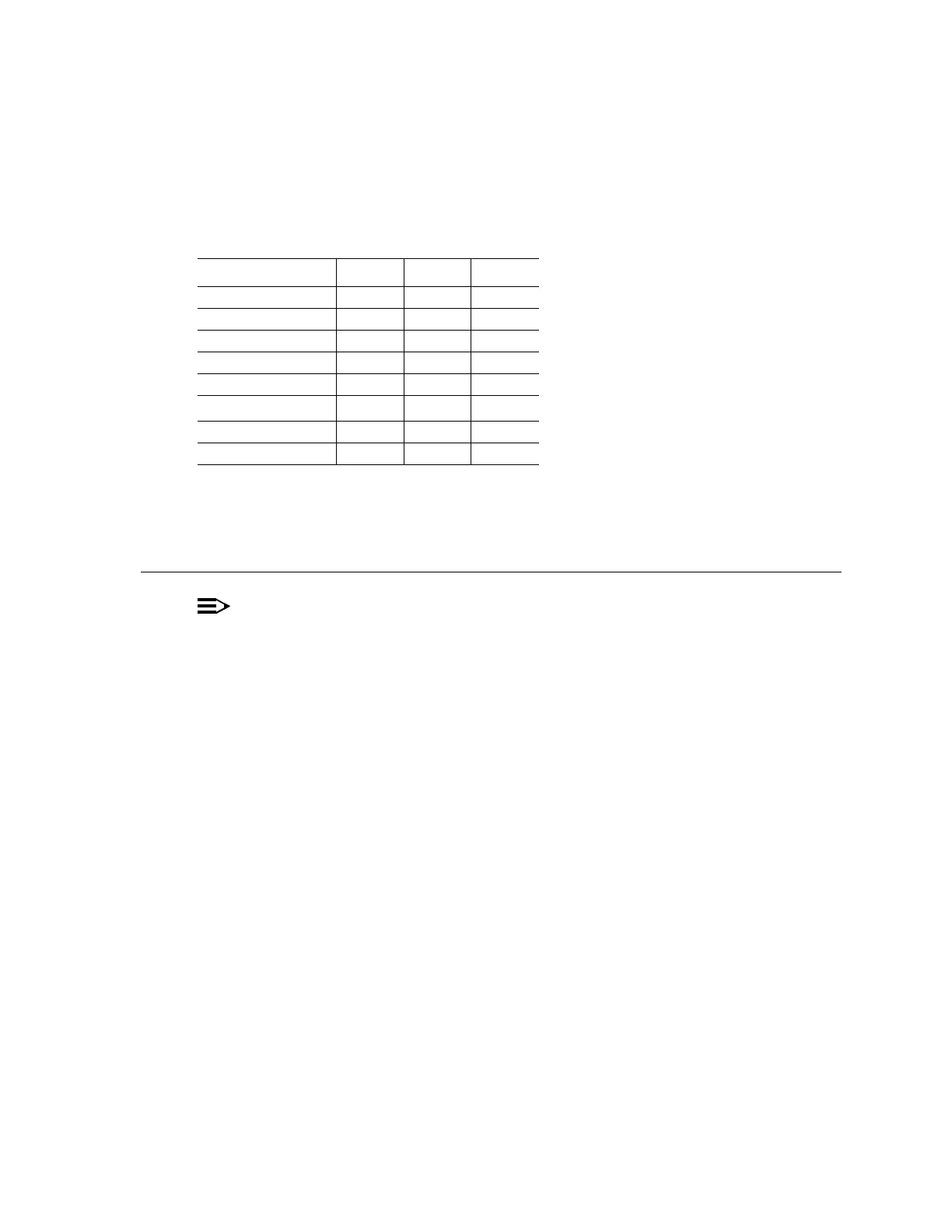 Page #2208 background image