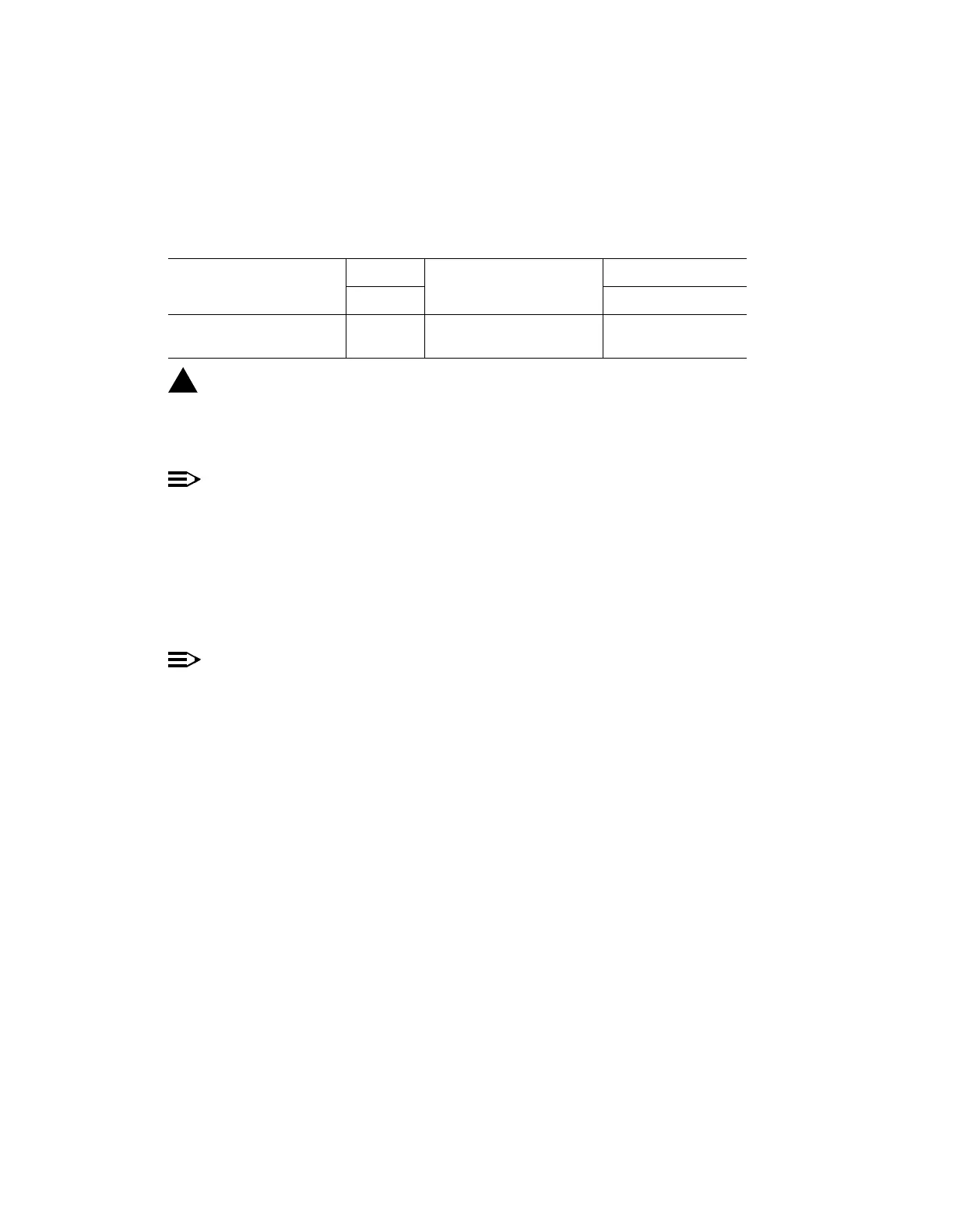 Page #2209 background image