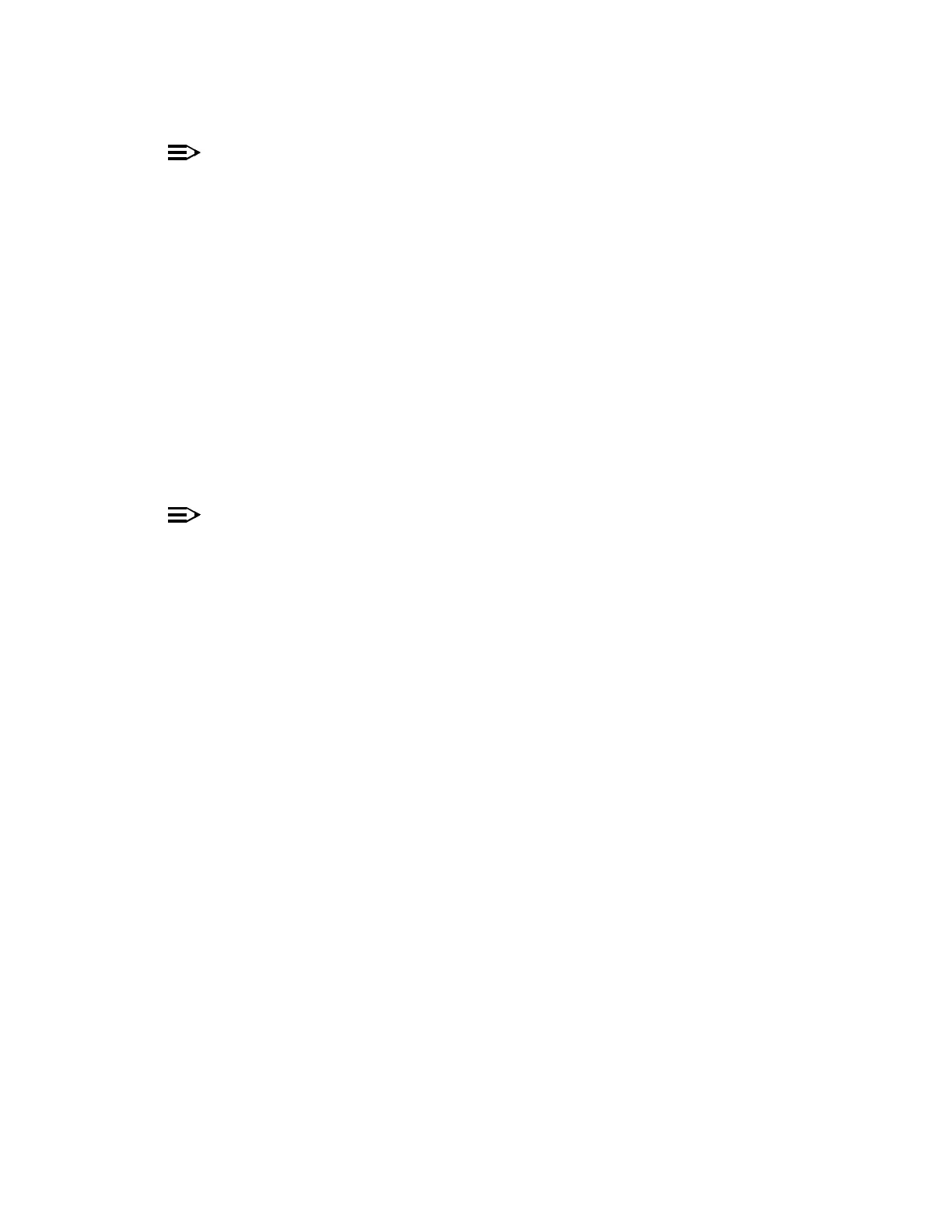 Page #2211 background image