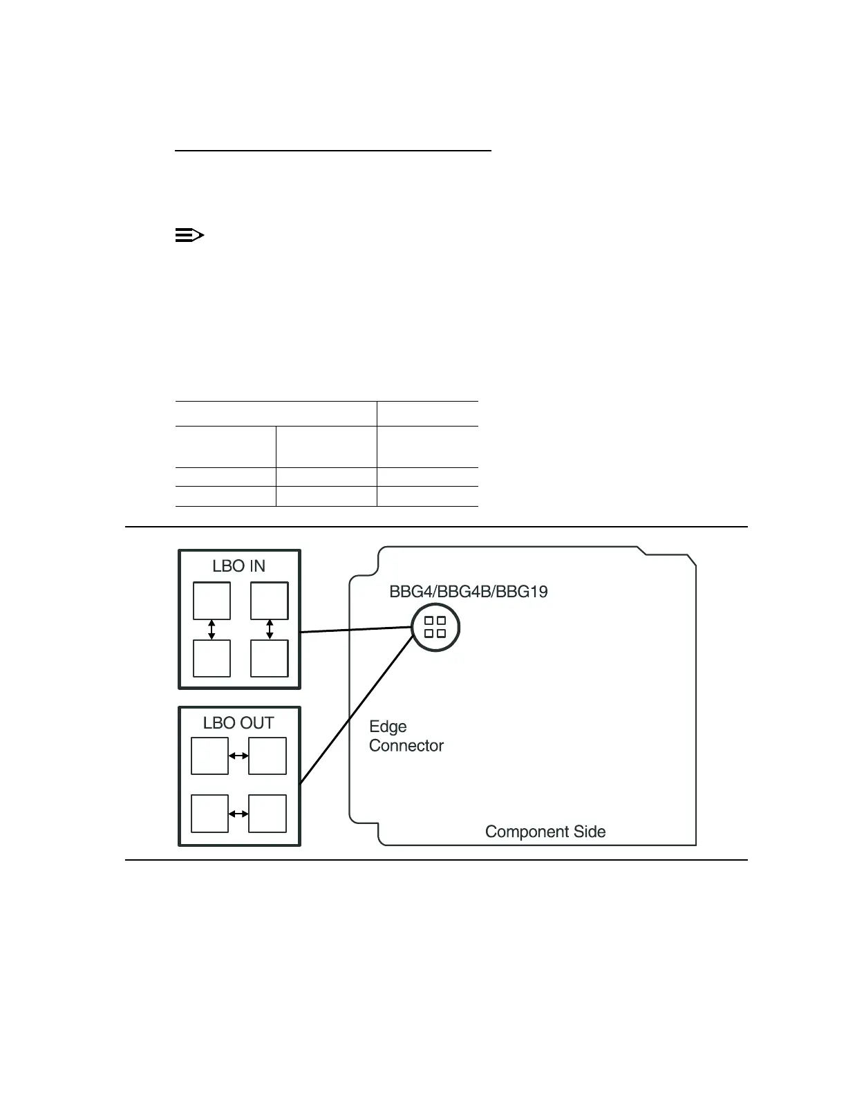 Page #2212 background image