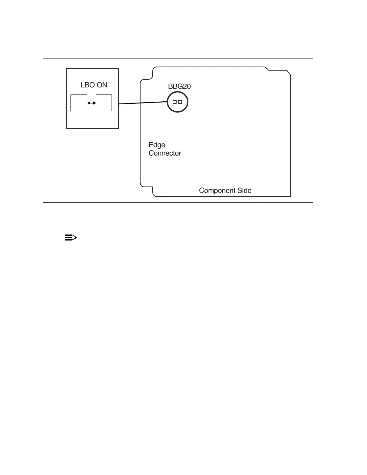 Page #2213 background image