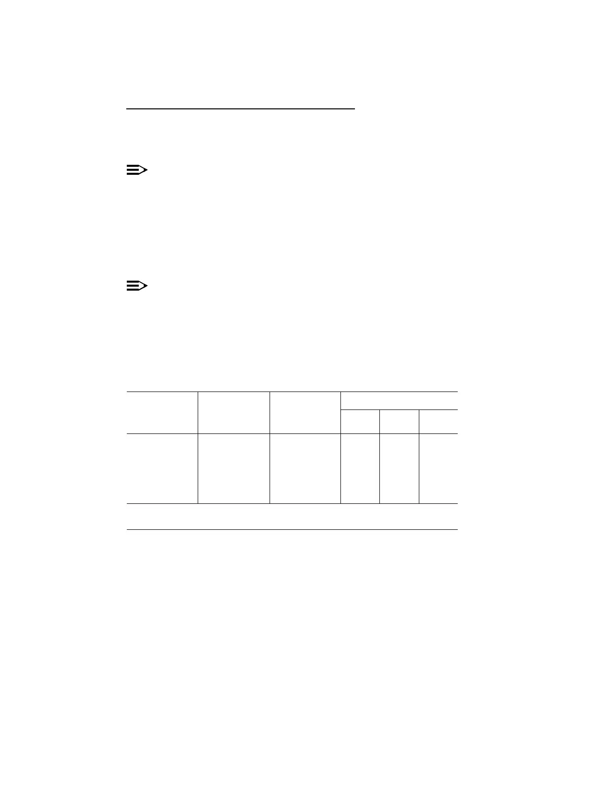 Page #2214 background image