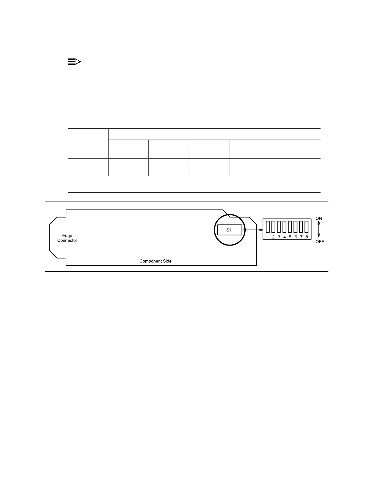 Page #2215 background image