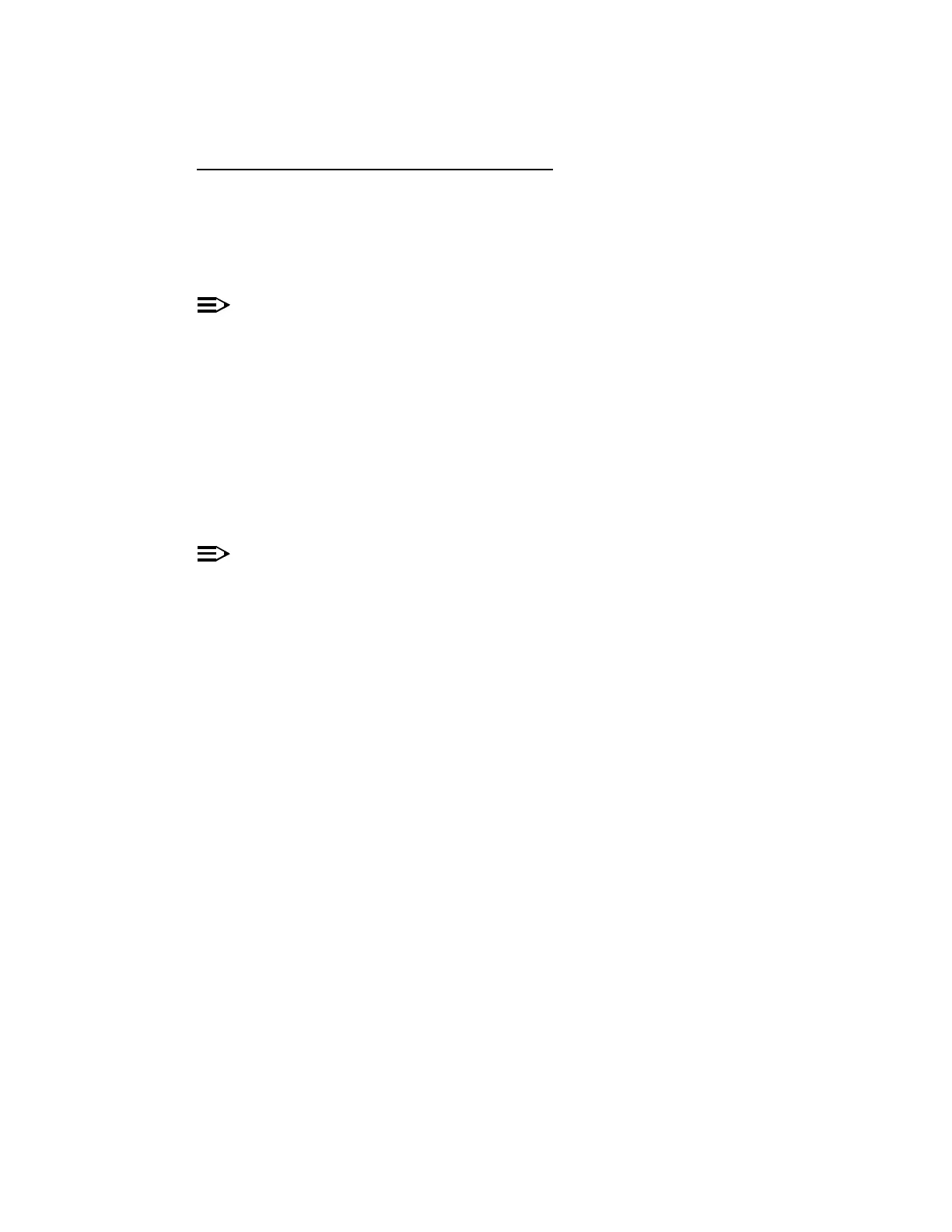 Page #2218 background image