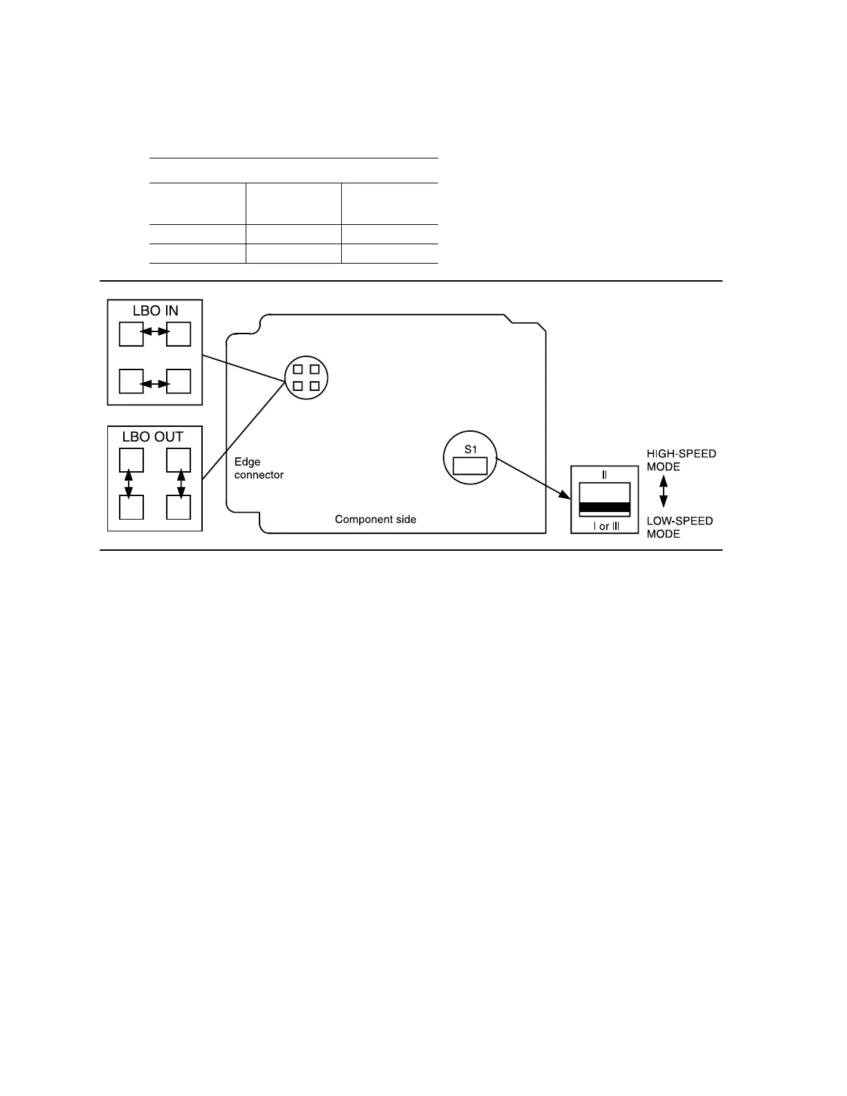 Page #2219 background image