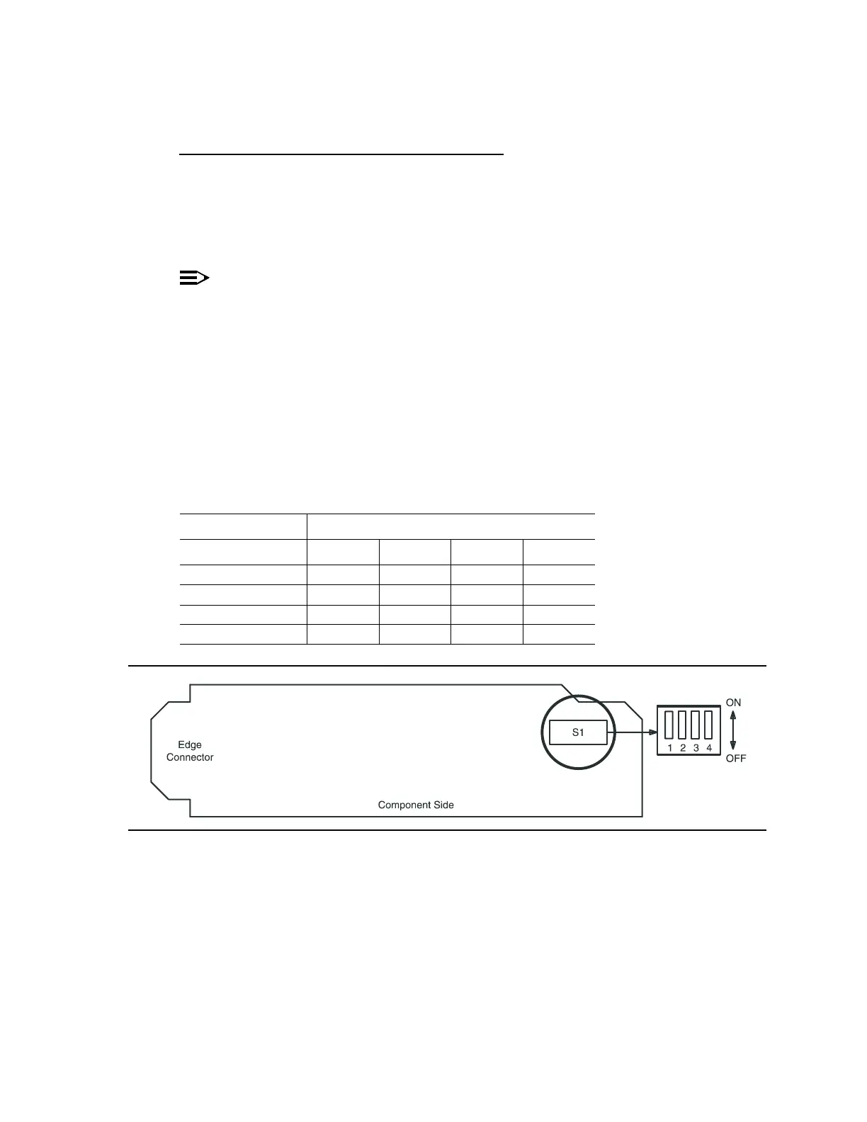 Page #2220 background image