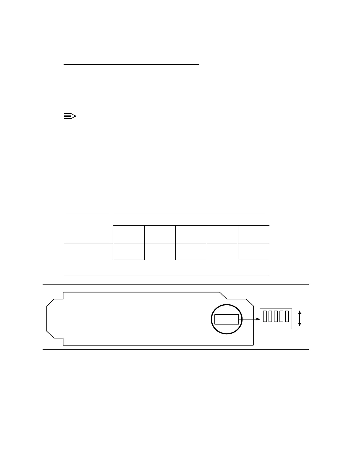 Page #2221 background image