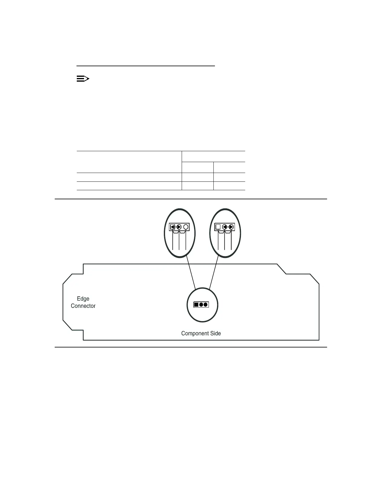 Page #2222 background image