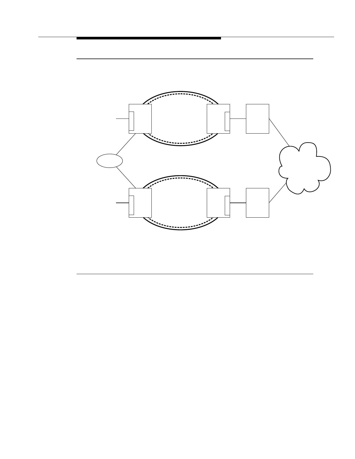 Page #139 background image