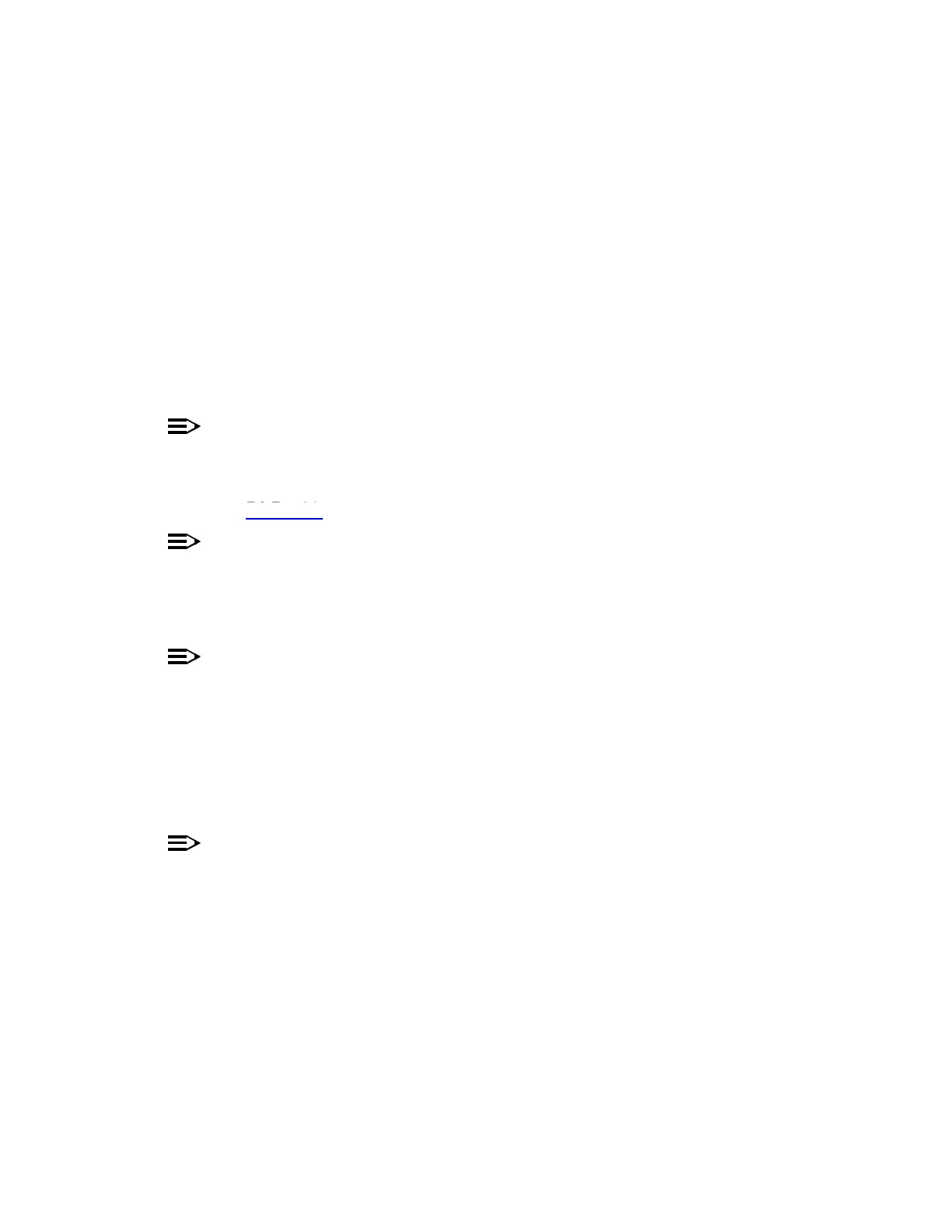 Page #2227 background image
