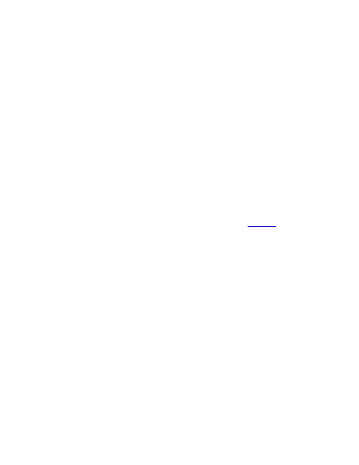 Page #2231 background image