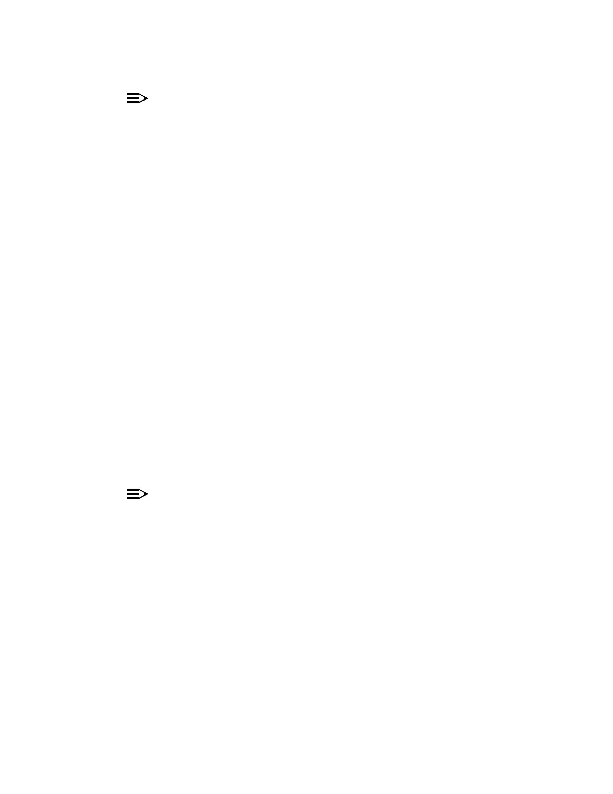 Page #2232 background image