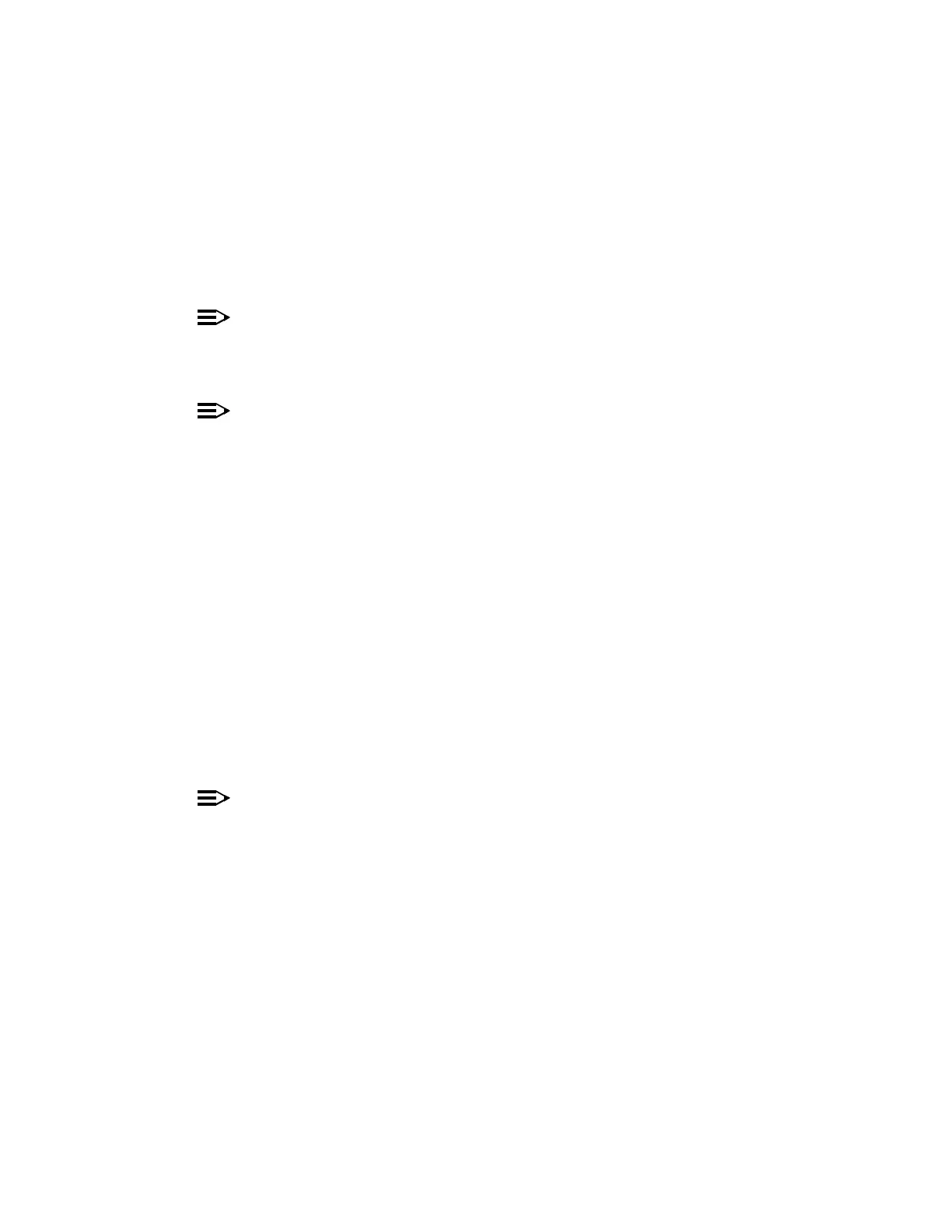 Page #2234 background image