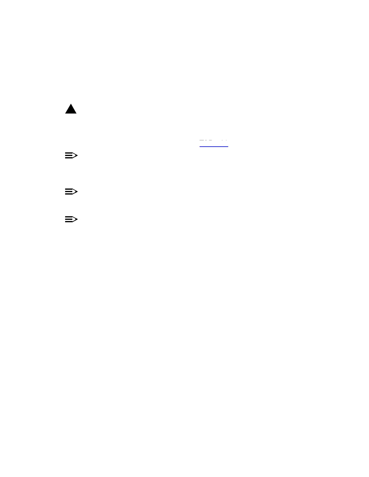 Page #2237 background image