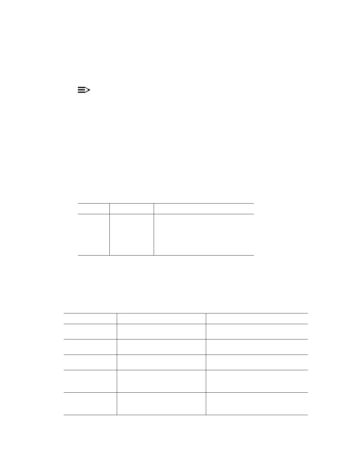 Page #2239 background image