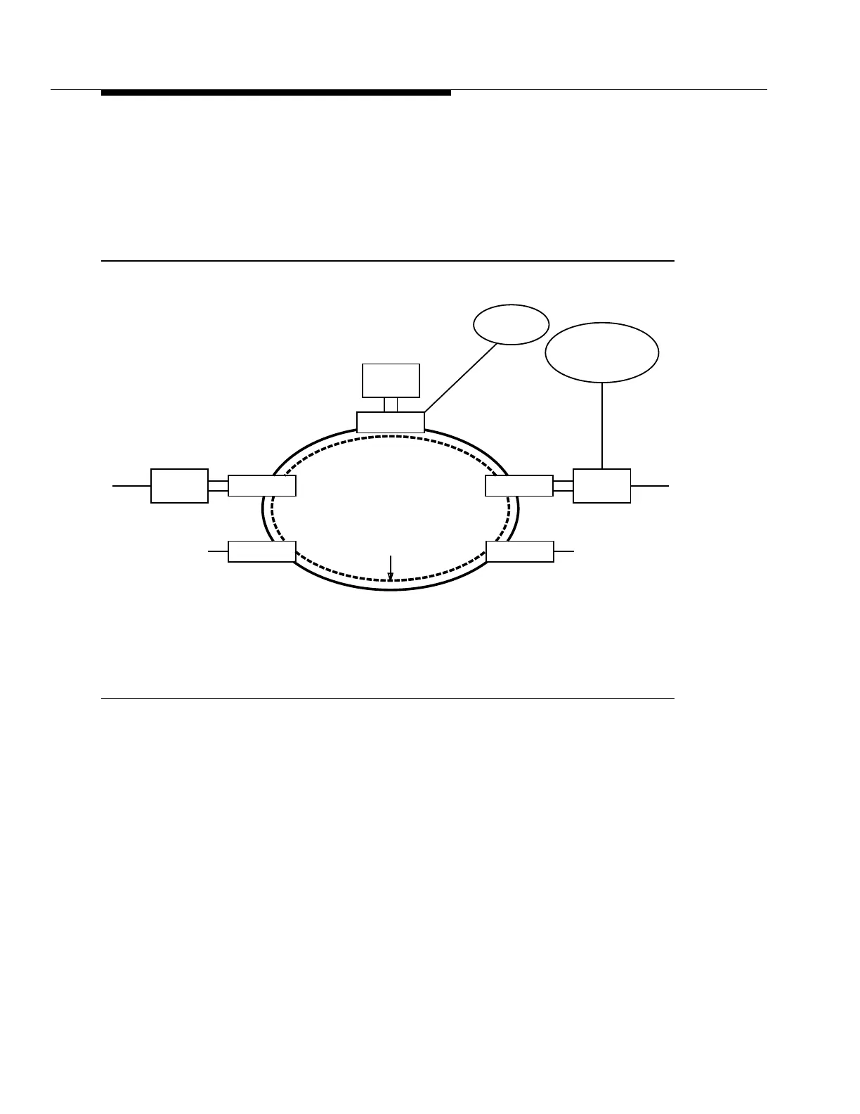 Page #140 background image