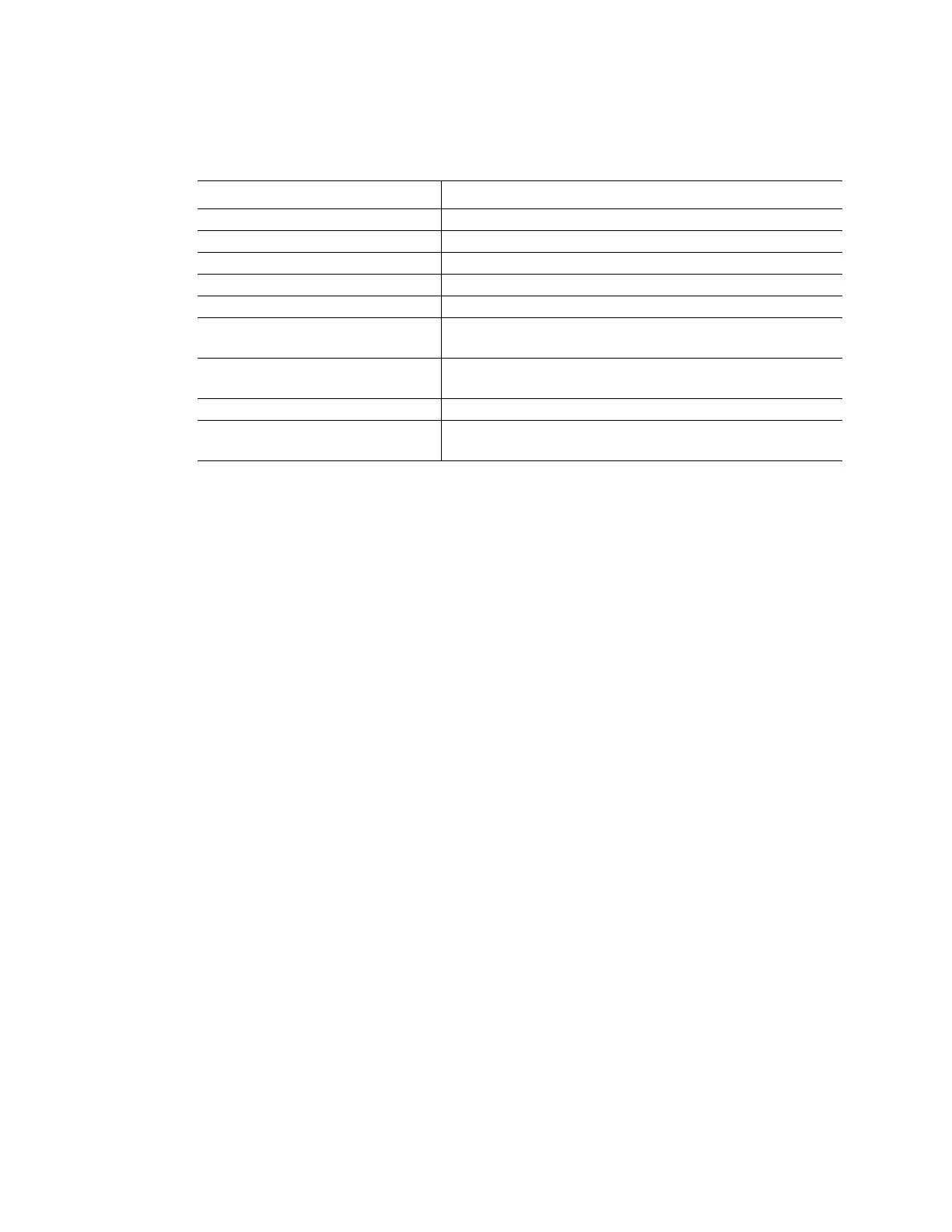 Page #2240 background image