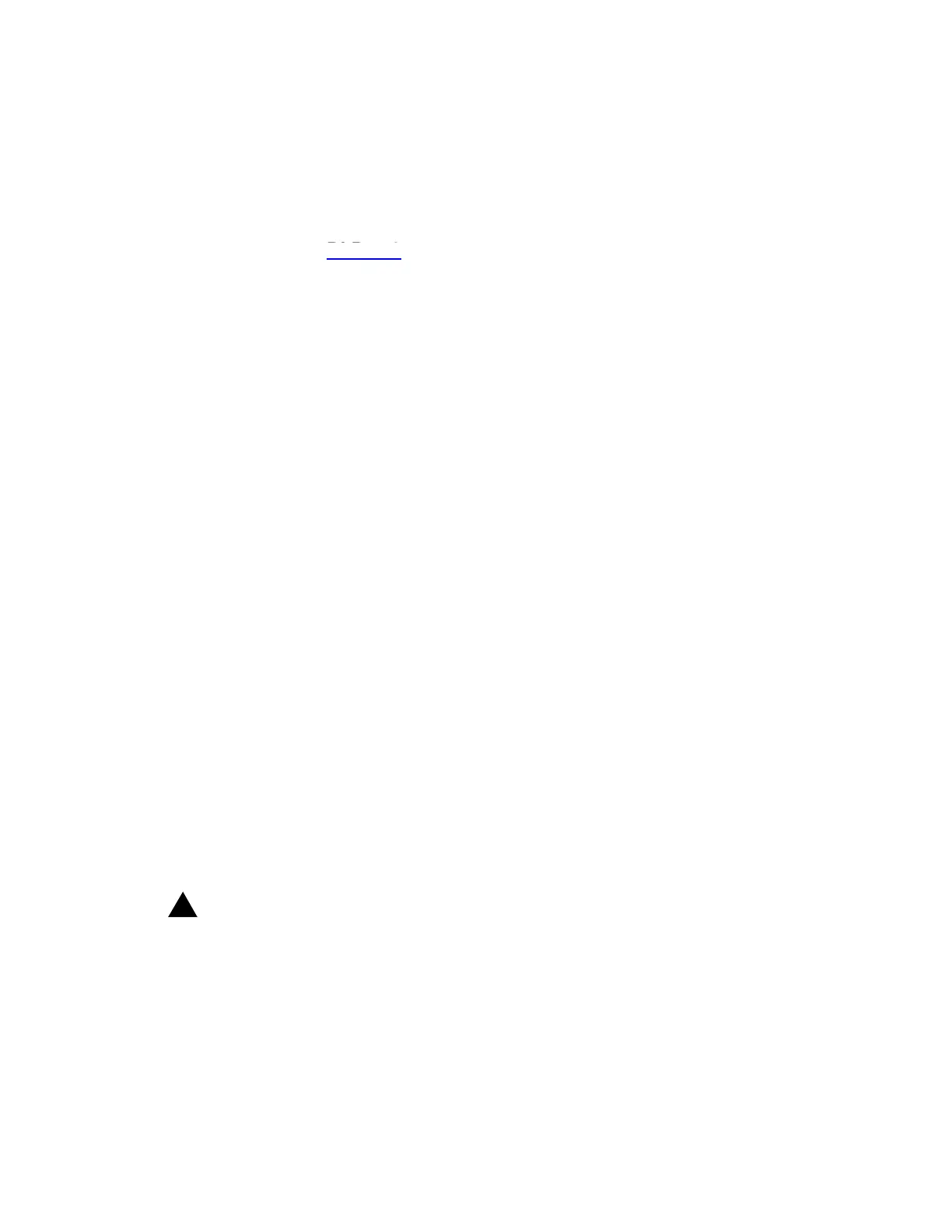 Page #2246 background image
