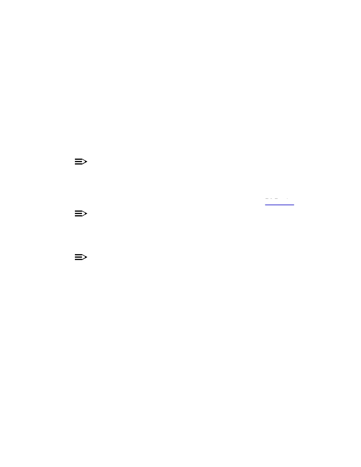 Page #2249 background image