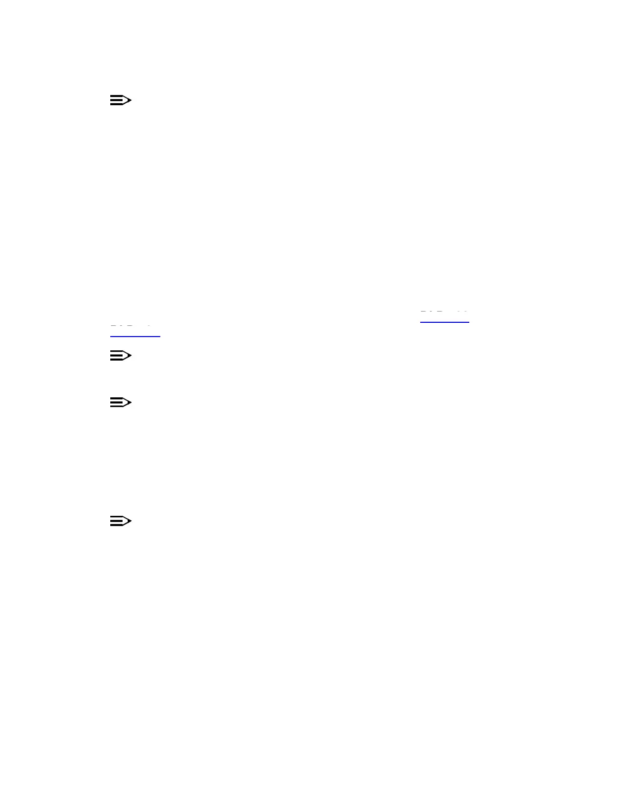 Page #2250 background image