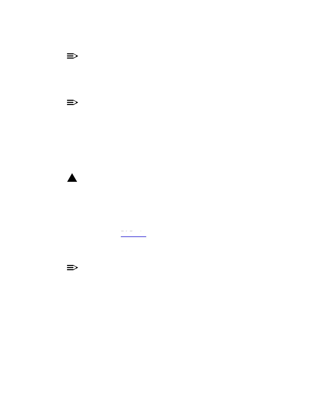 Page #2251 background image