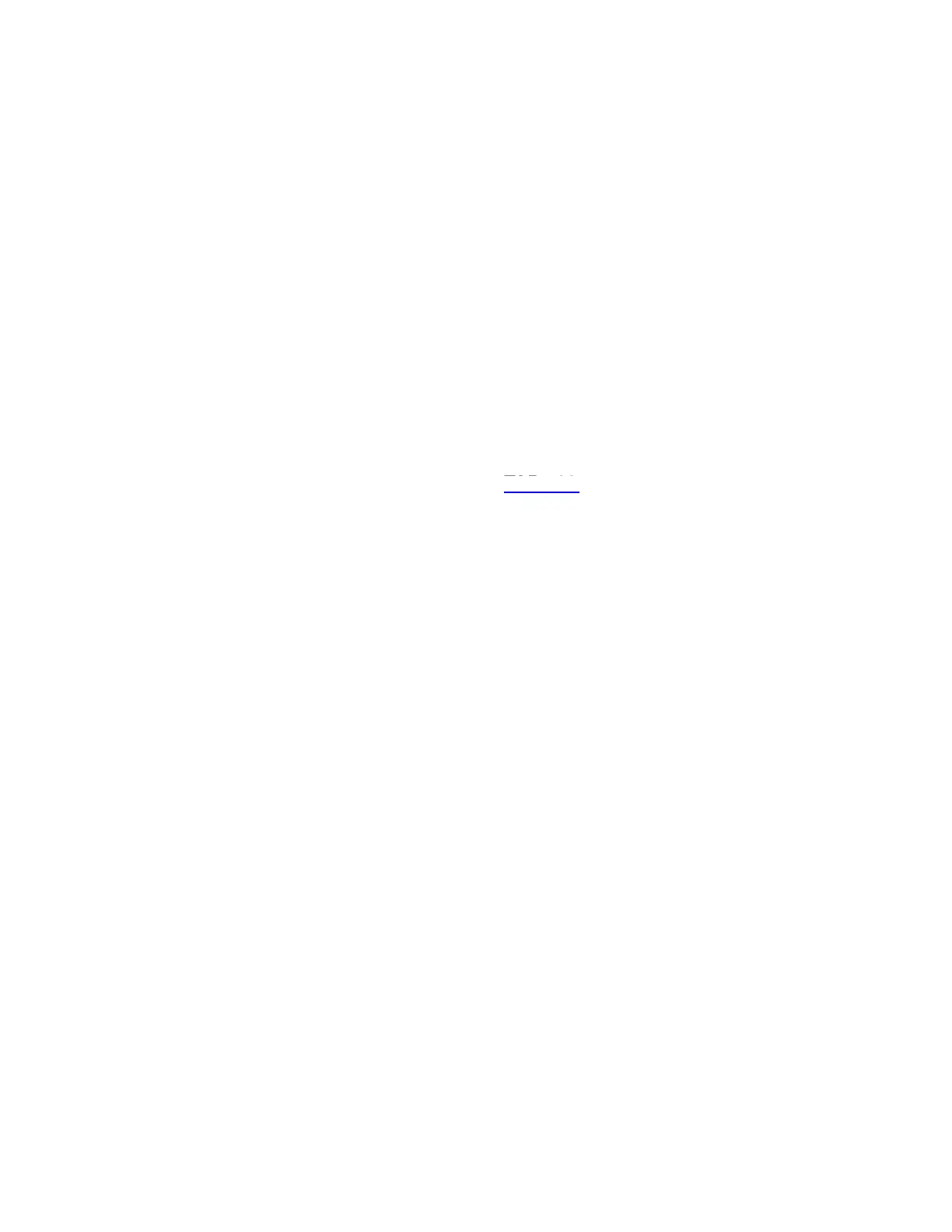 Page #2252 background image