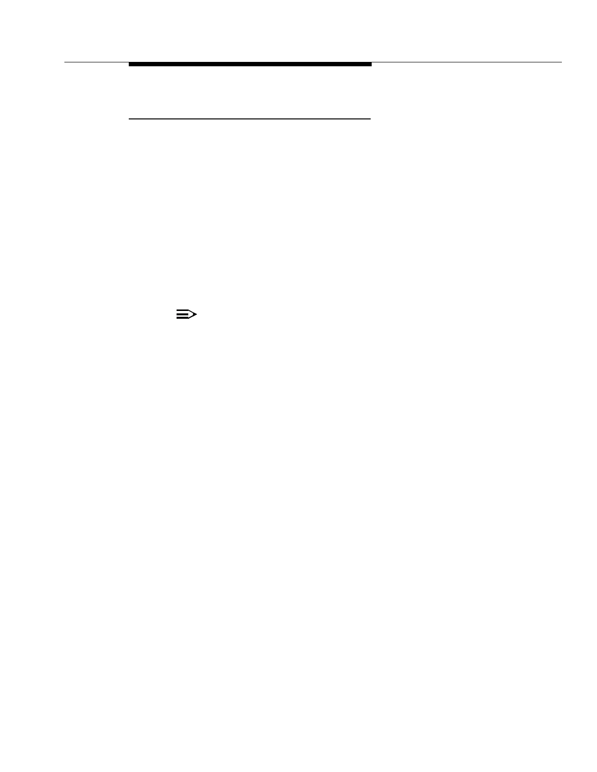 Page #141 background image