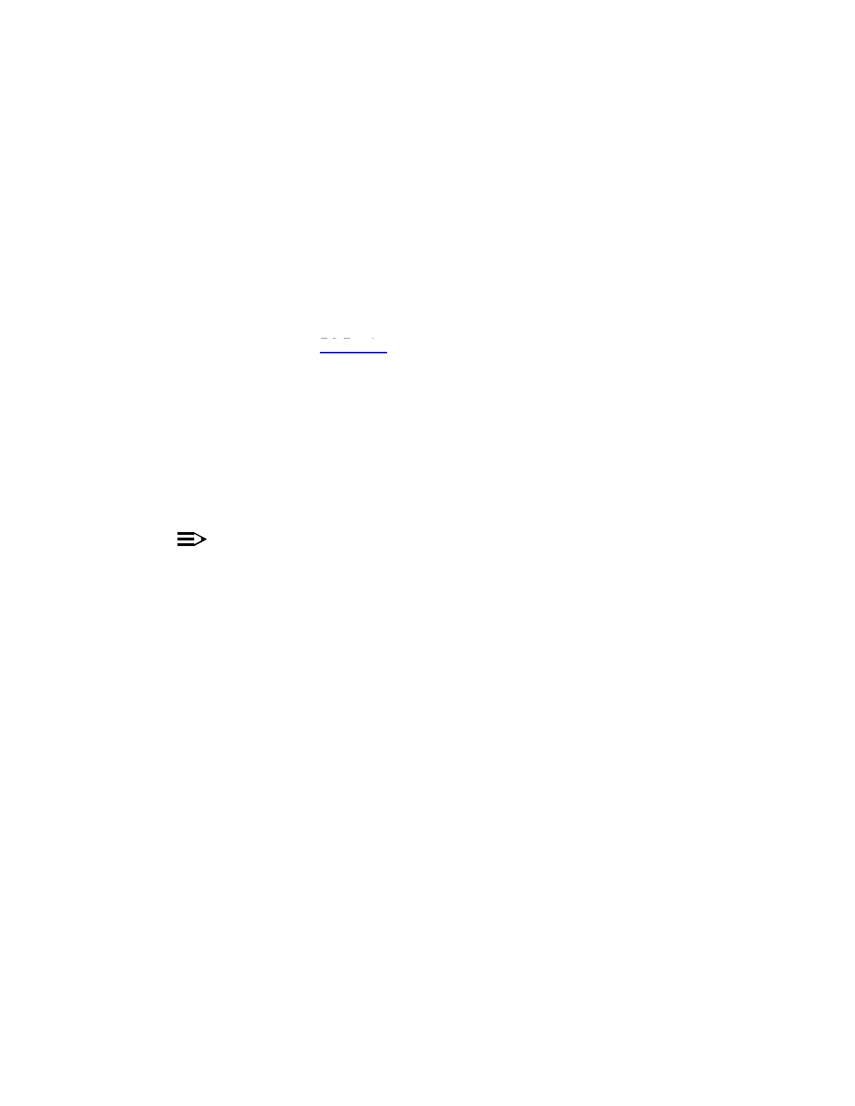 Page #2265 background image