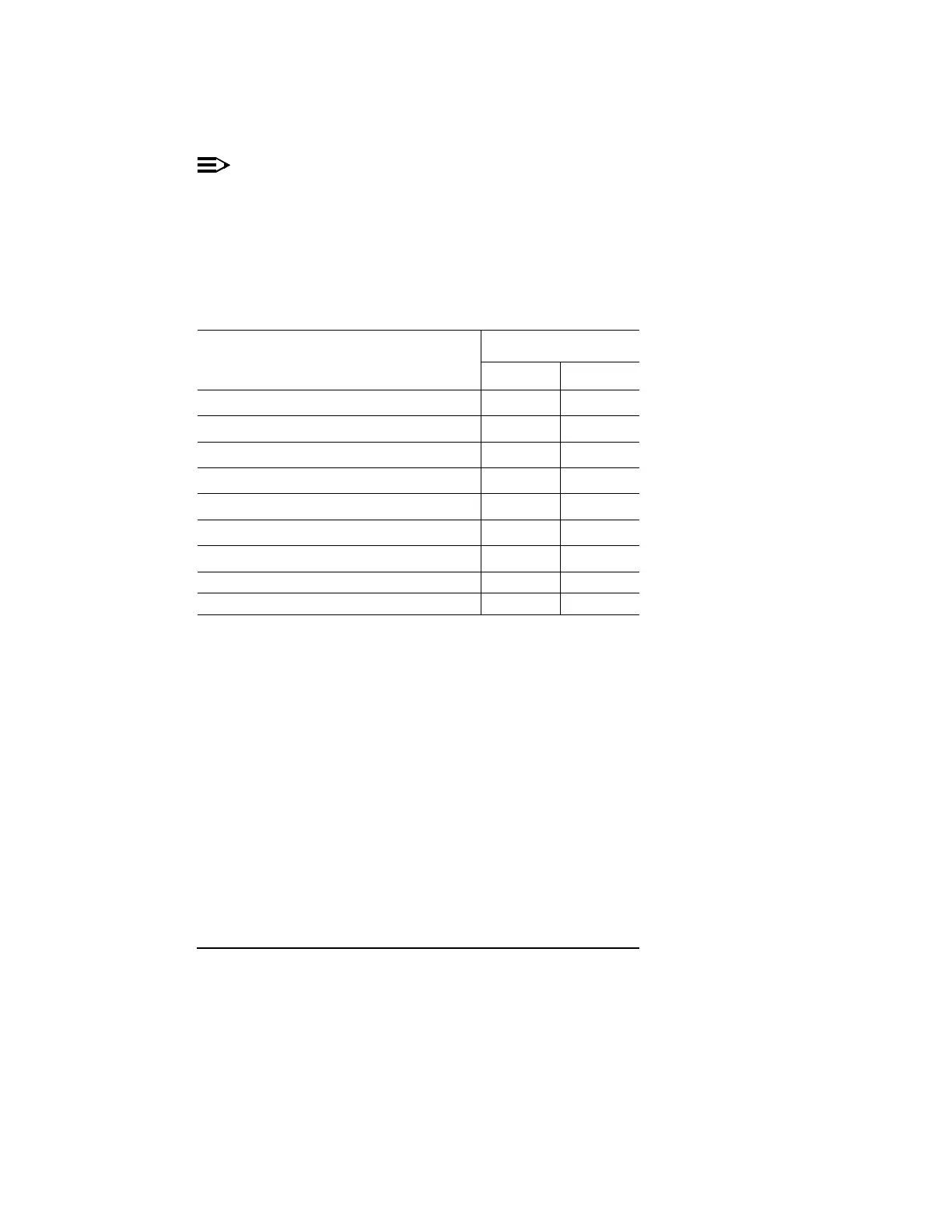 Page #2268 background image