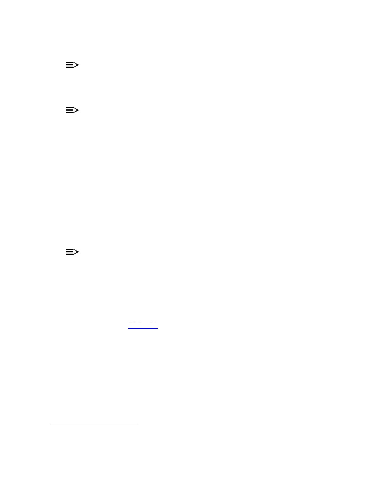 Page #2269 background image
