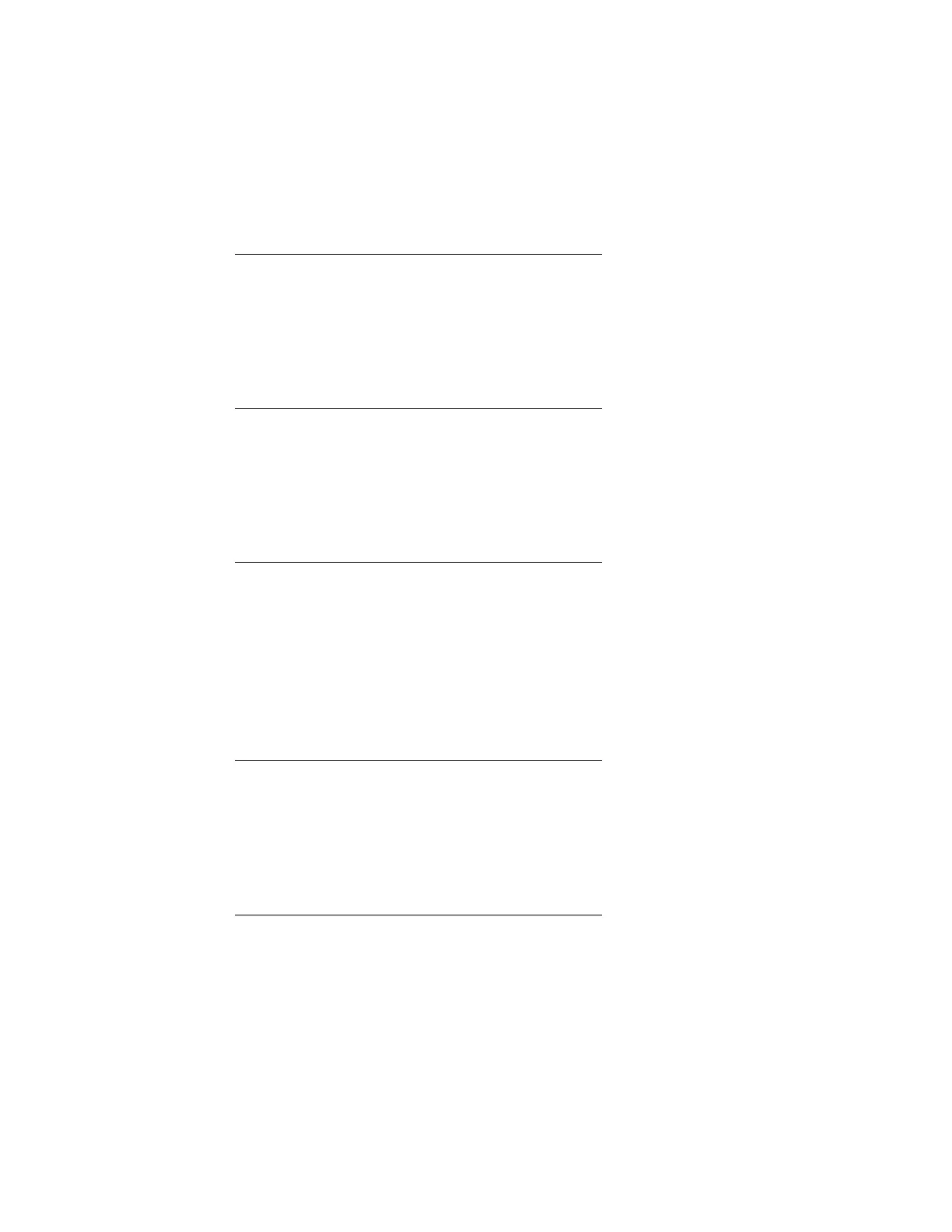 Page #2270 background image