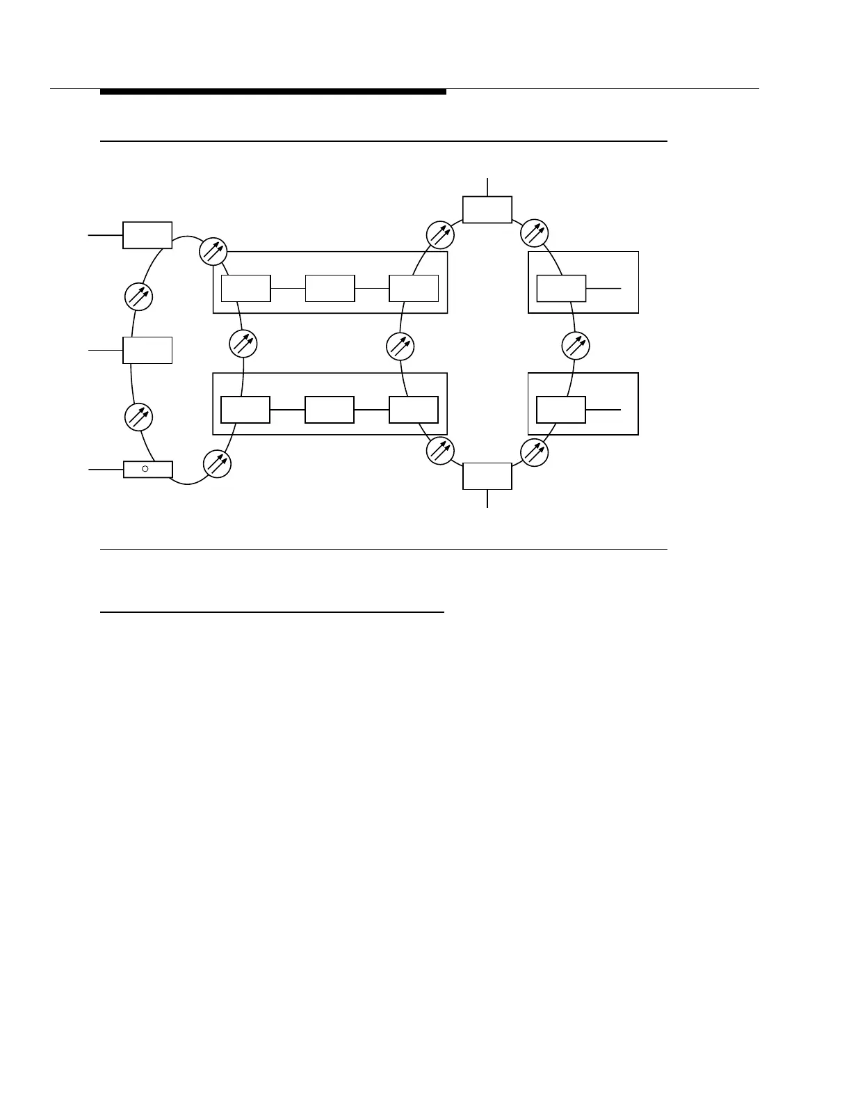 Page #142 background image
