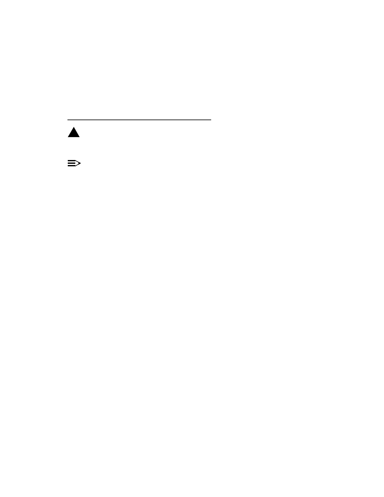 Page #2277 background image