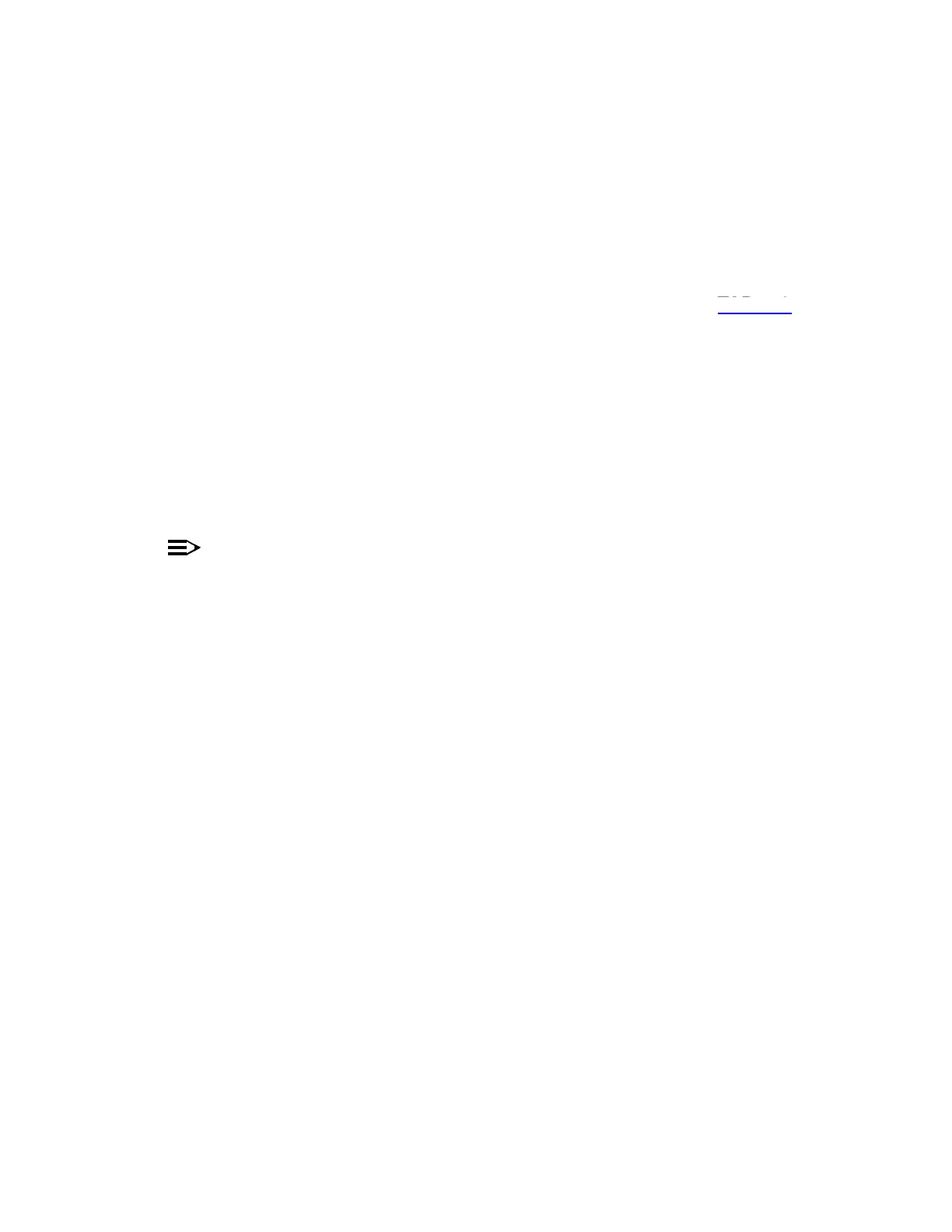 Page #2279 background image