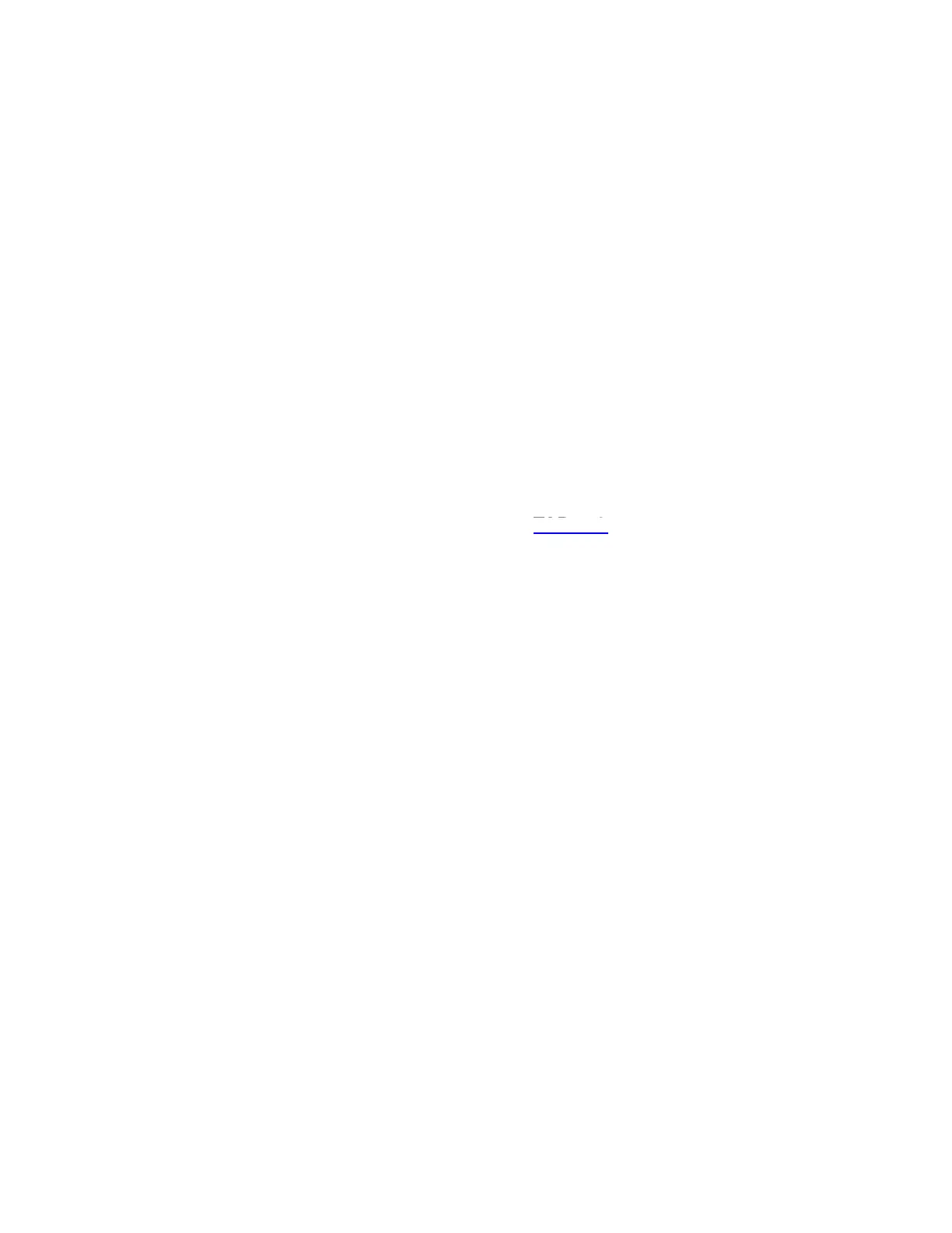 Page #2280 background image