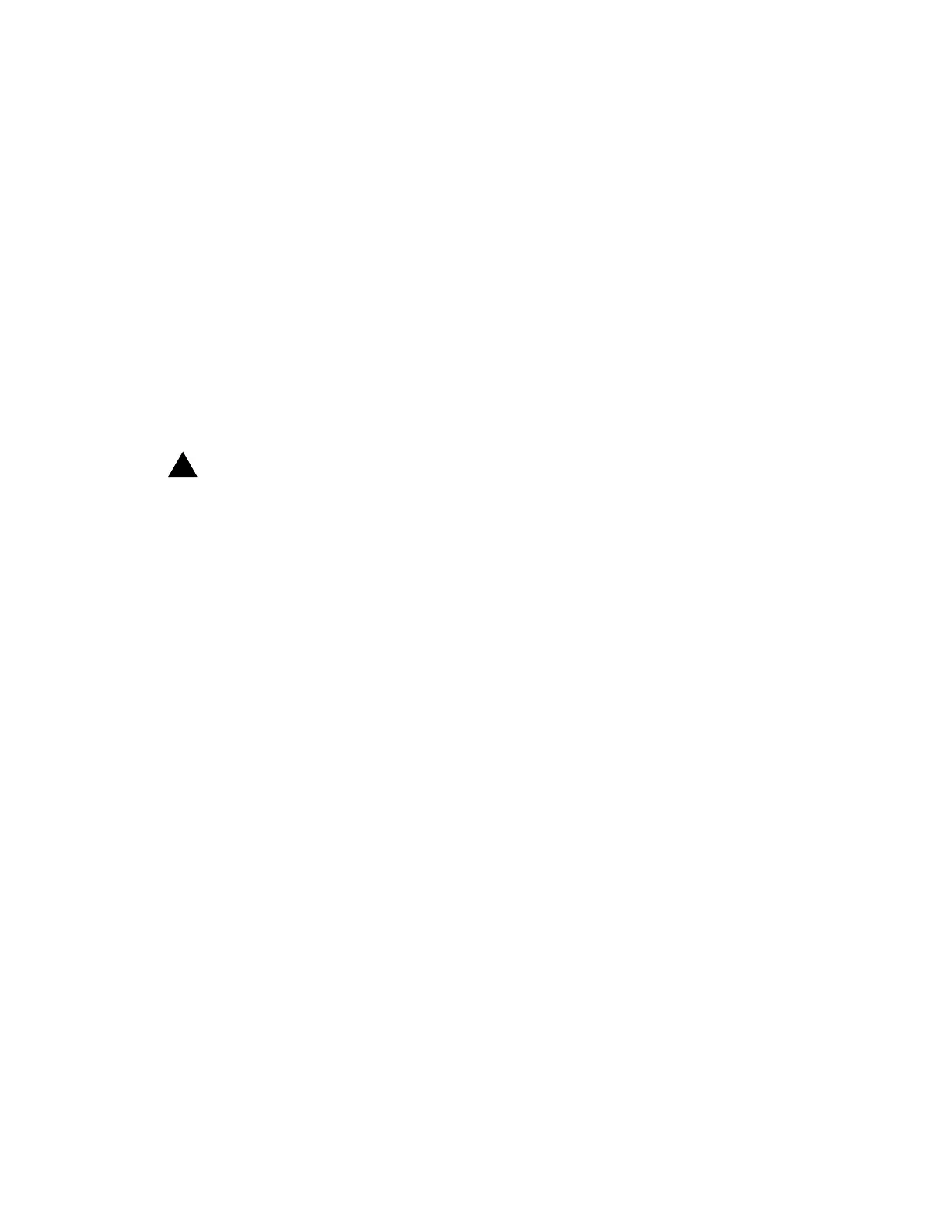 Page #2285 background image