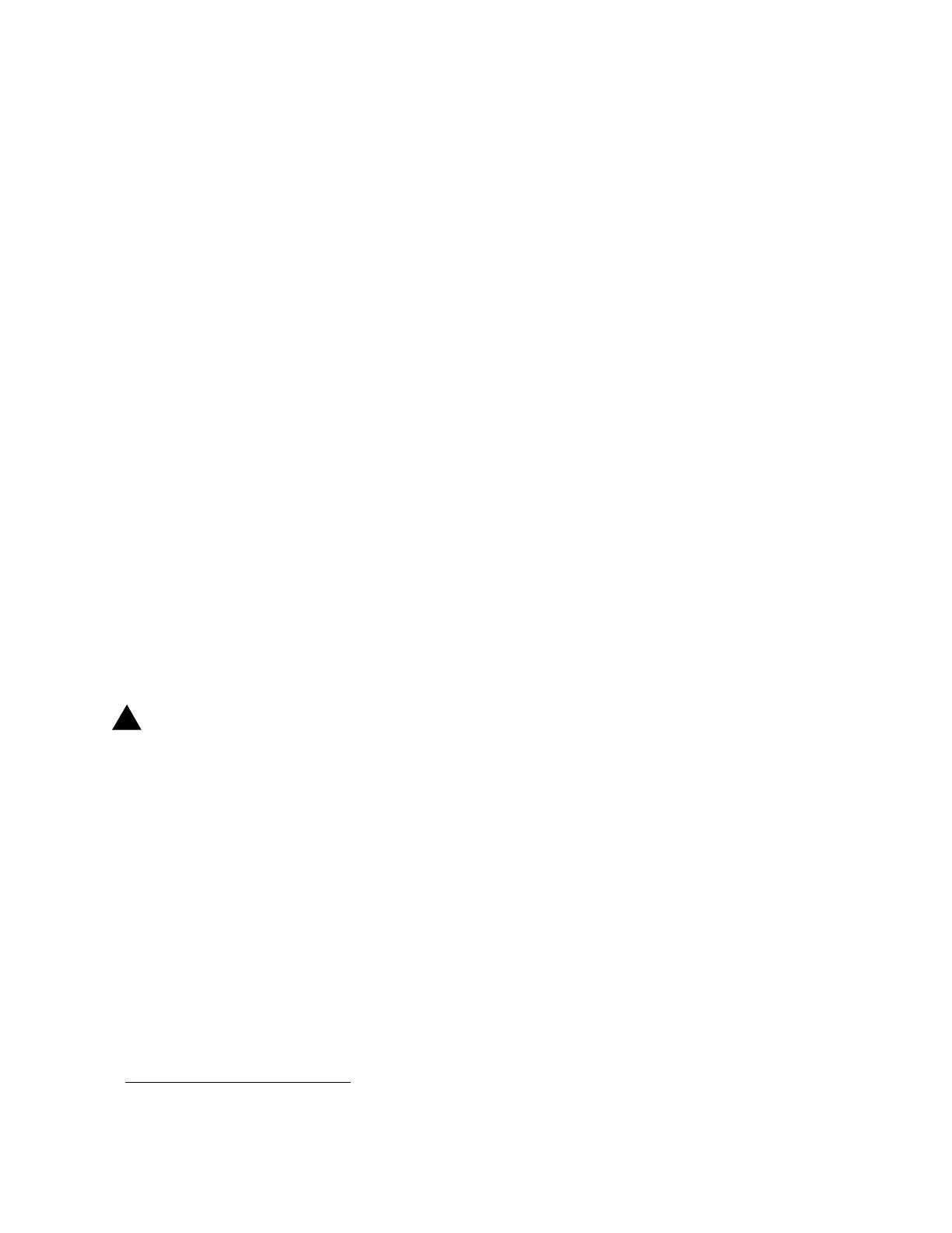 Page #2288 background image