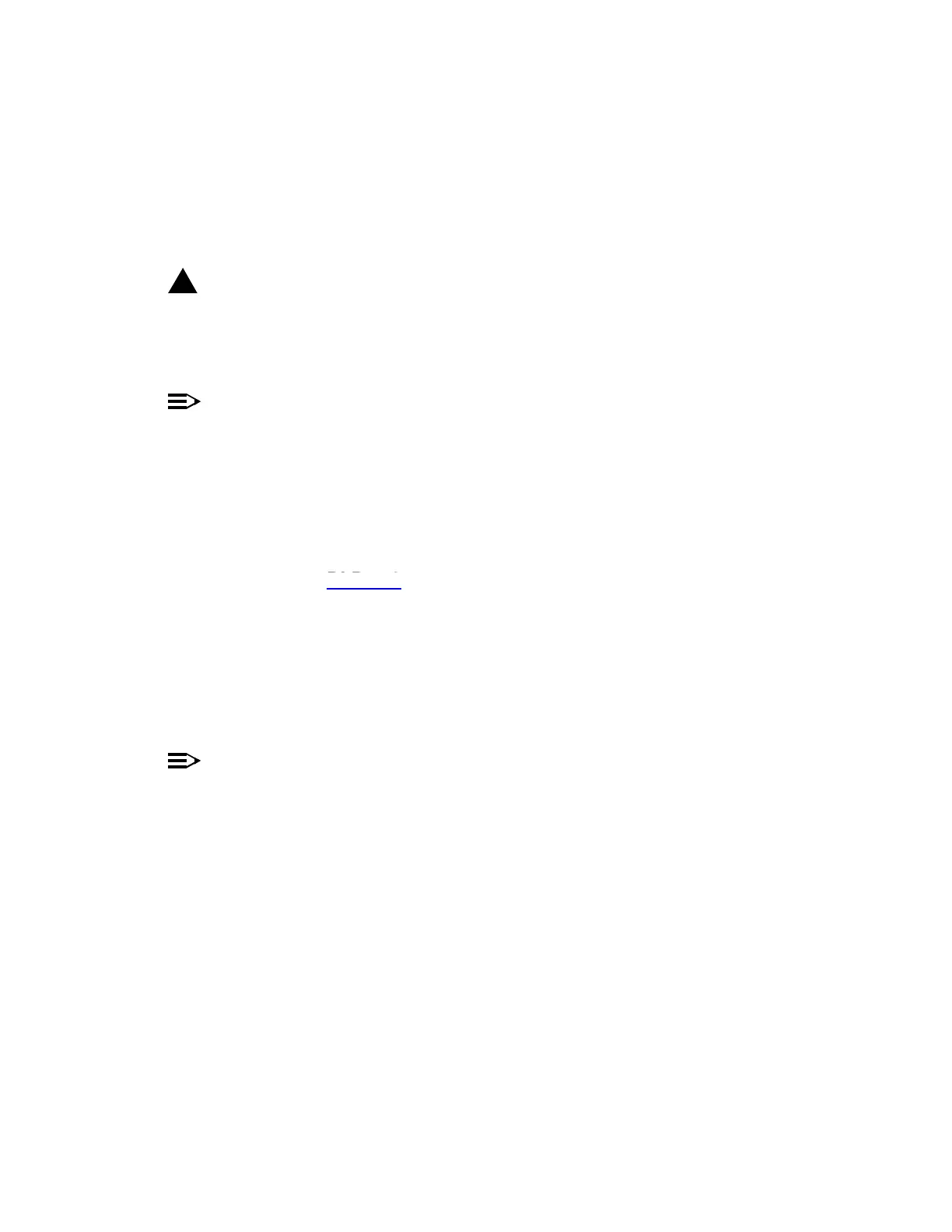 Page #2295 background image
