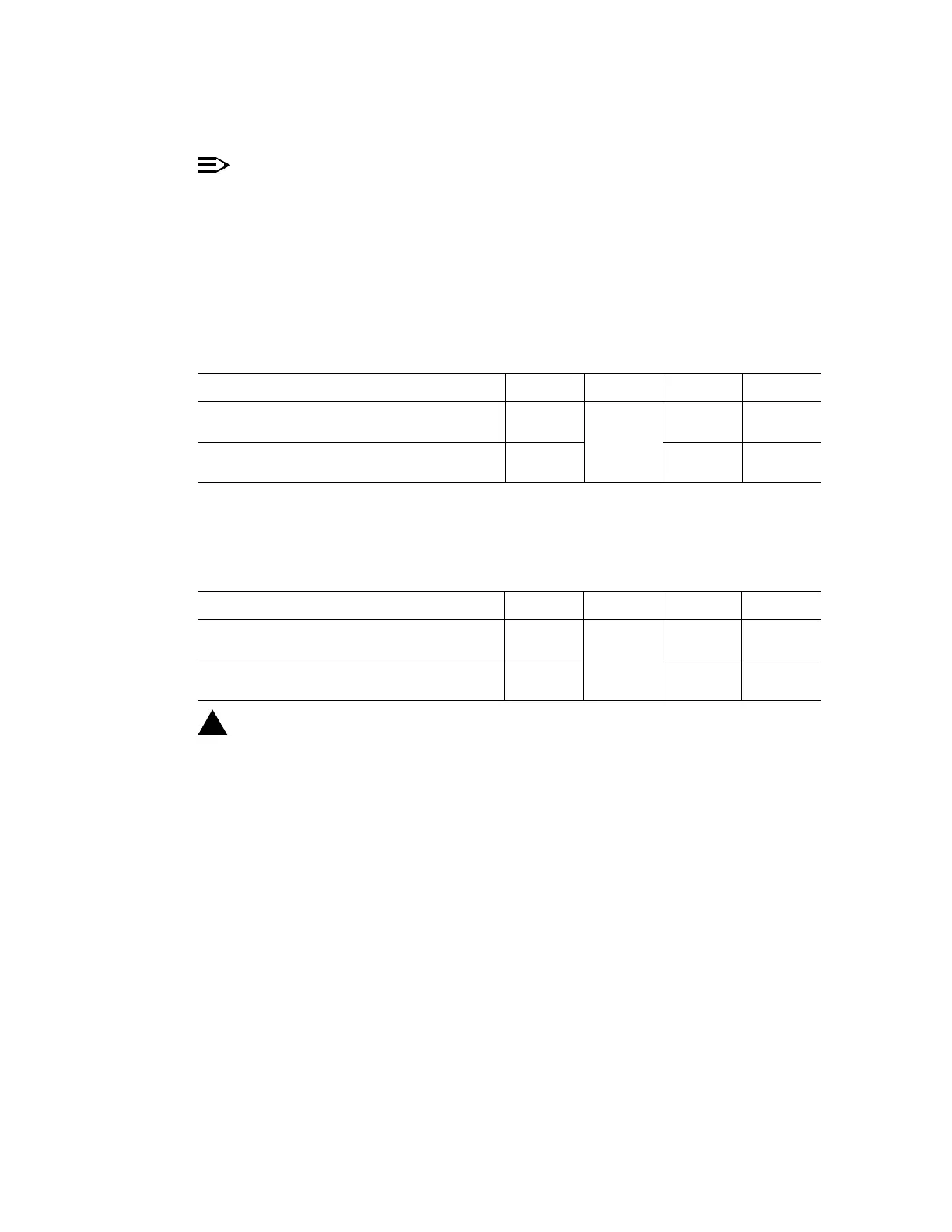 Page #2296 background image